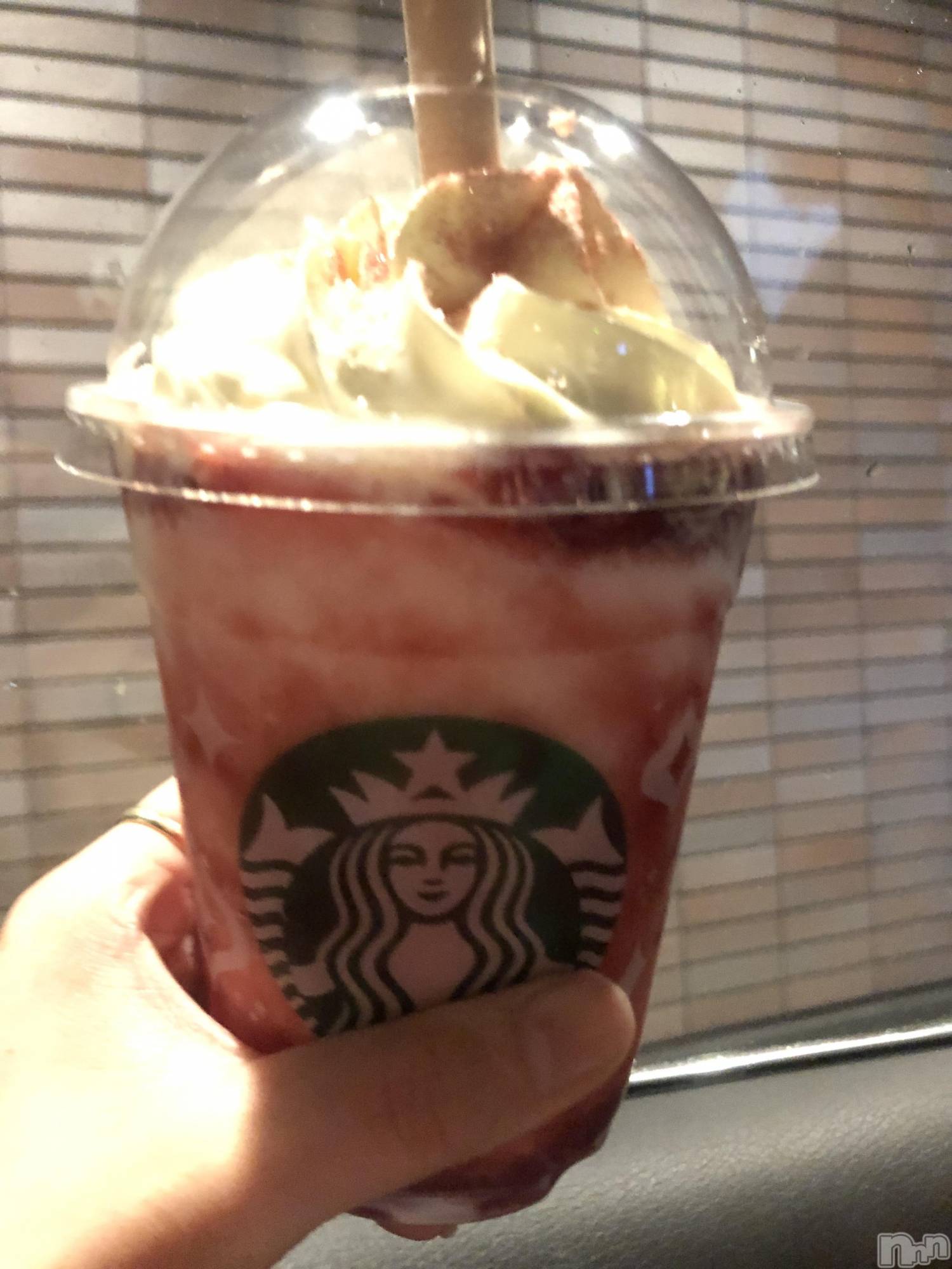 ��ˬ����Х��顦�����CLUB K����Prologue��(����֥���) ��2023ǯ11��9���̥�֥�����(♥)��