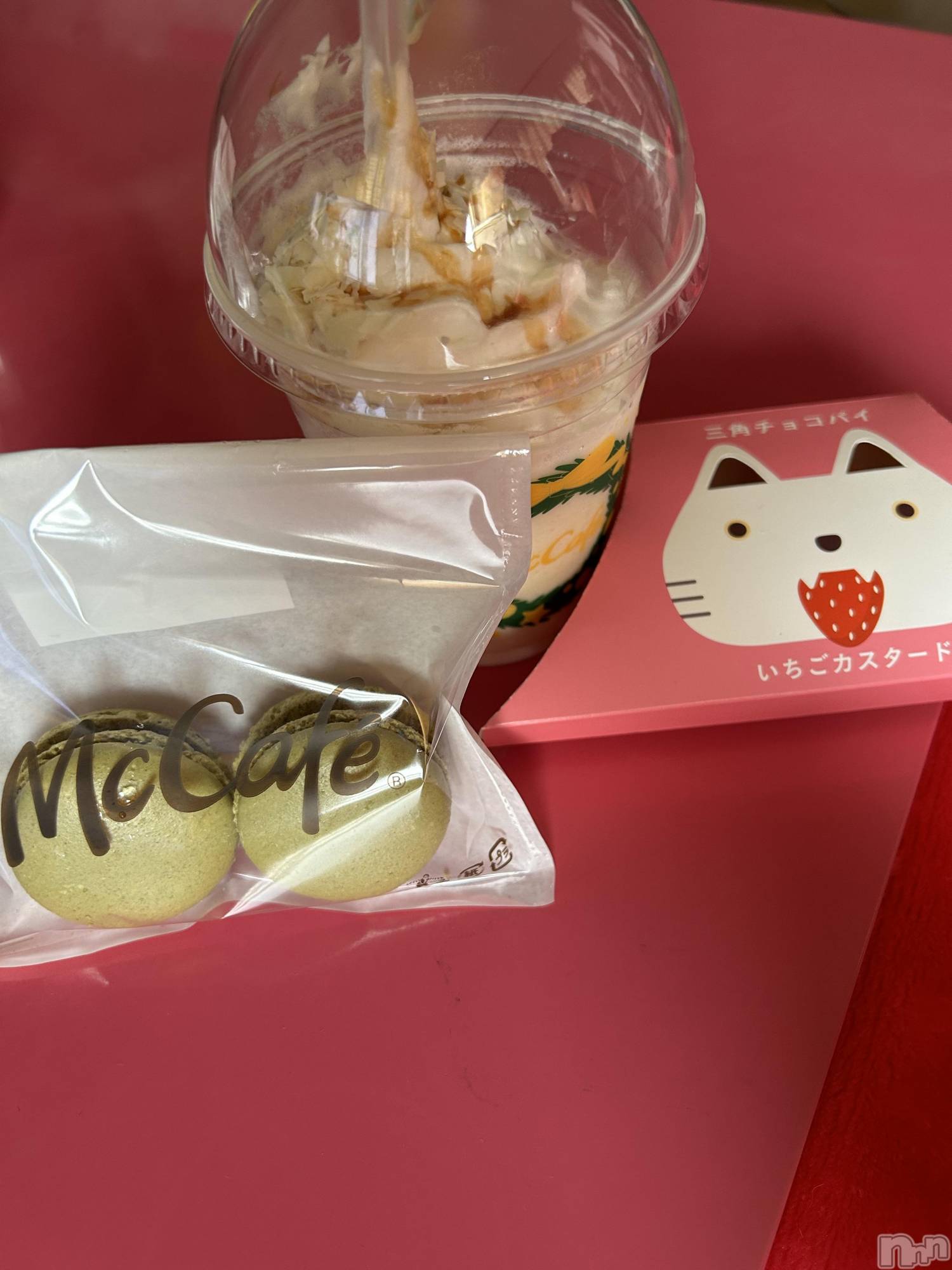 ��ˬ����Х��顦�����CLUB K����Prologue��(����֥���) ��2023ǯ11��21���̥�֥�����(♥)��