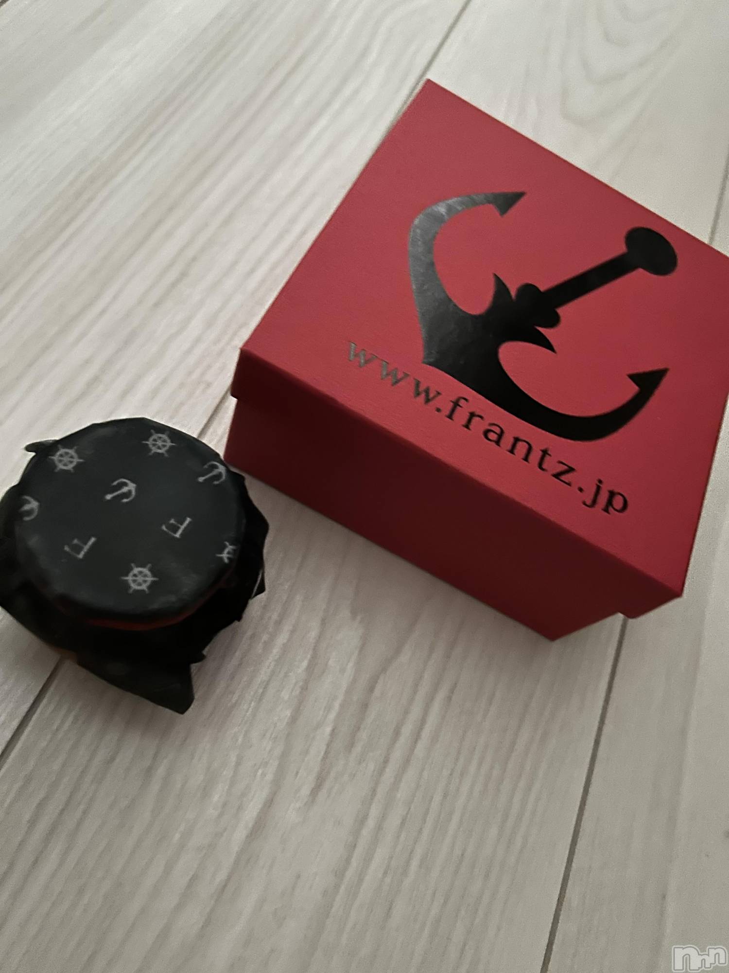 ��ˬ����Х��顦�����CLUB K����Prologue��(����֥���) ��2023ǯ12��14���̥�֥�����(♥)��