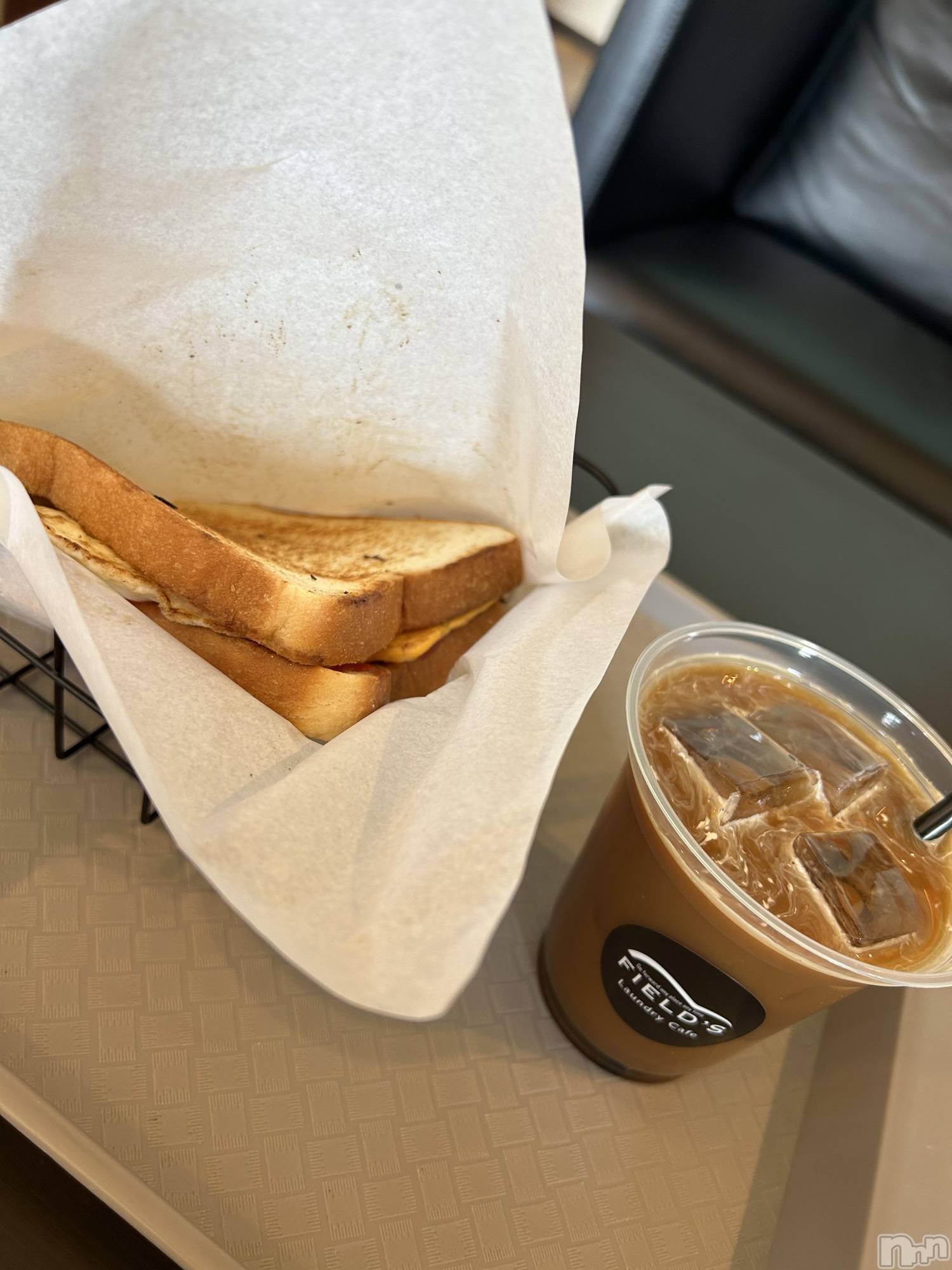 ��ˬ����Х��顦�����CLUB K����Prologue��(����֥���) ��2023ǯ11��26���̥�֥�����(♥)��