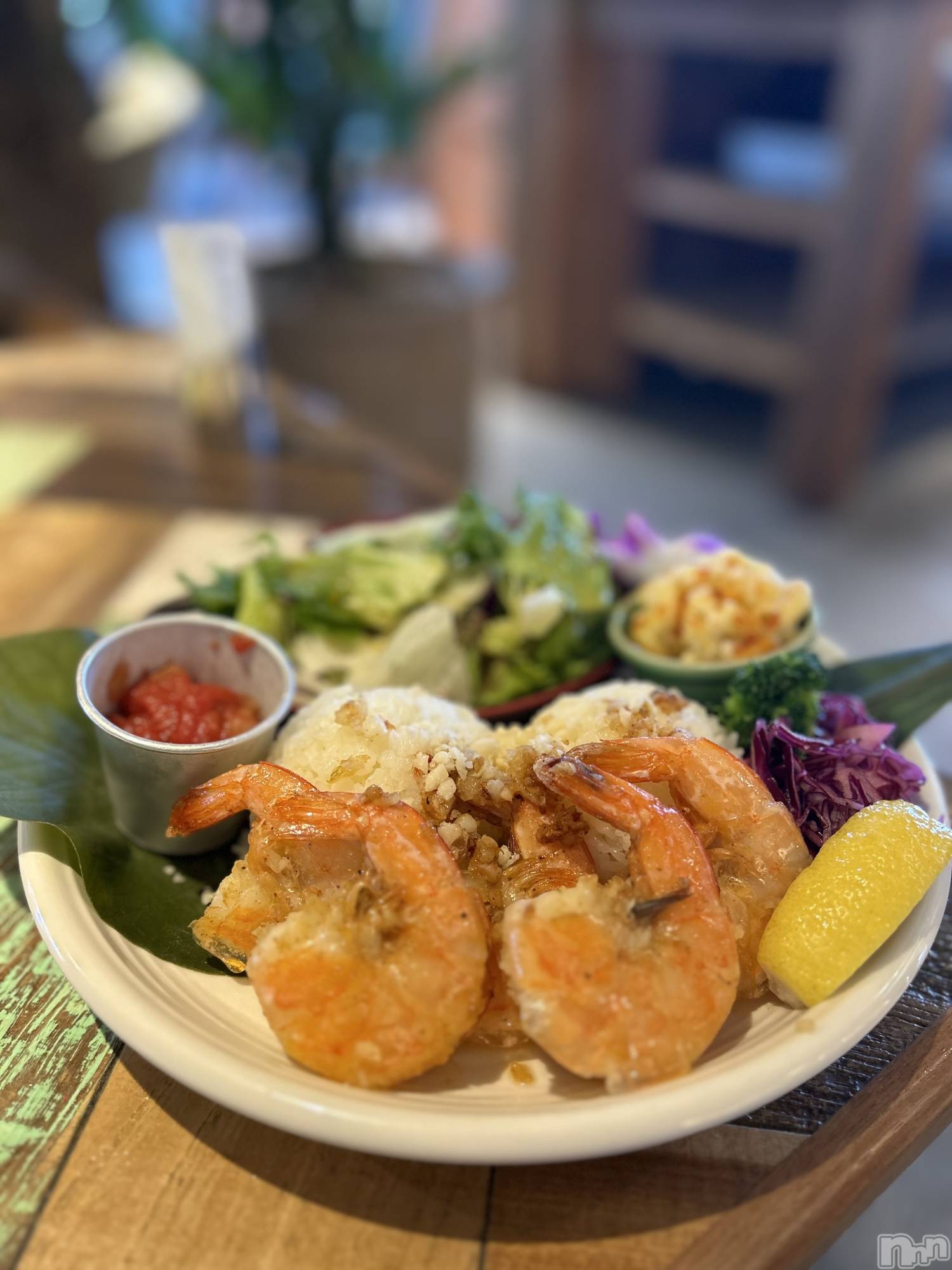 ��ˬ����Х��顦�����CLUB K����Prologue��(����֥���) ��2023ǯ12��21���̥�֥�����(♥)��