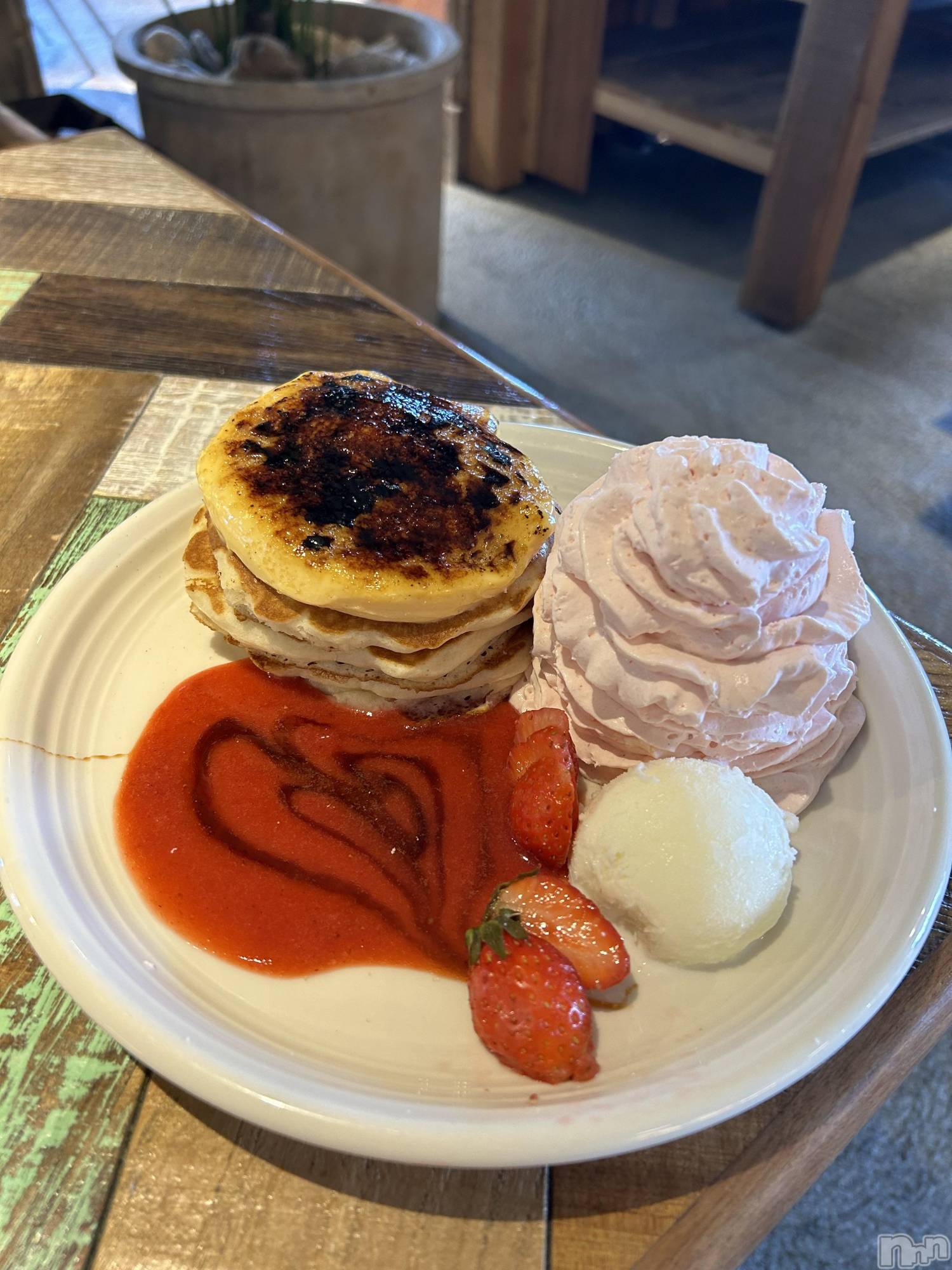 ��ˬ����Х��顦�����CLUB K����Prologue��(����֥���) ��2024ǯ1��17���̥�֥�����(♥)��