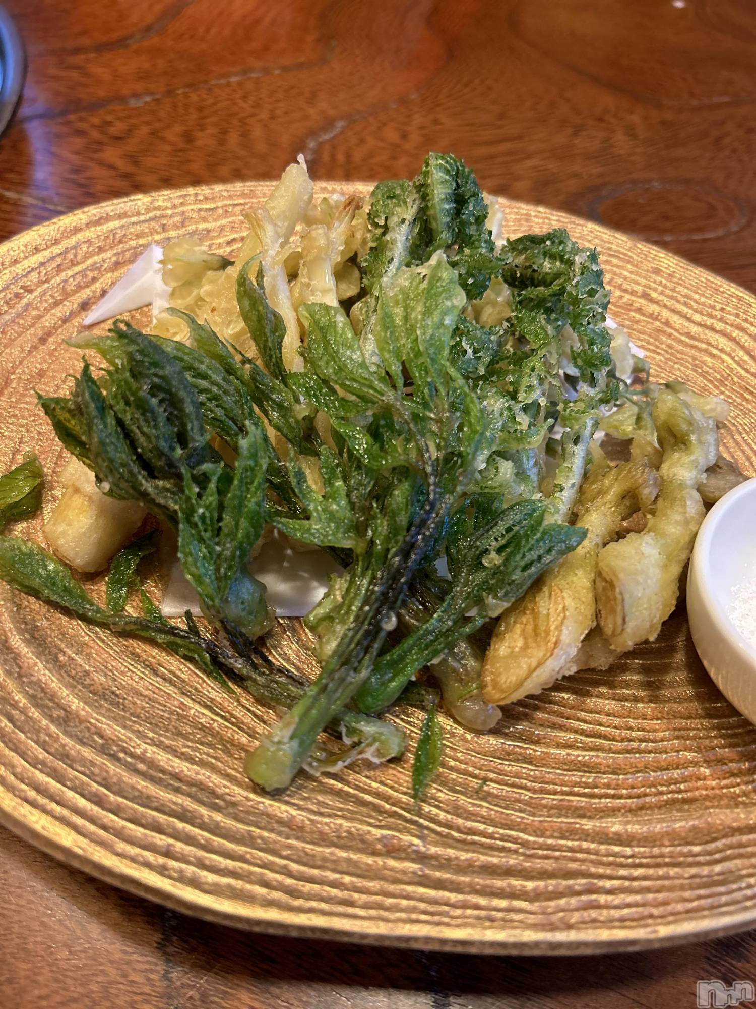 ��ˬ����Х��顦�����CLUB K����Prologue��(����֥���) ��2023ǯ12��27���̥�֥�����(♥)��