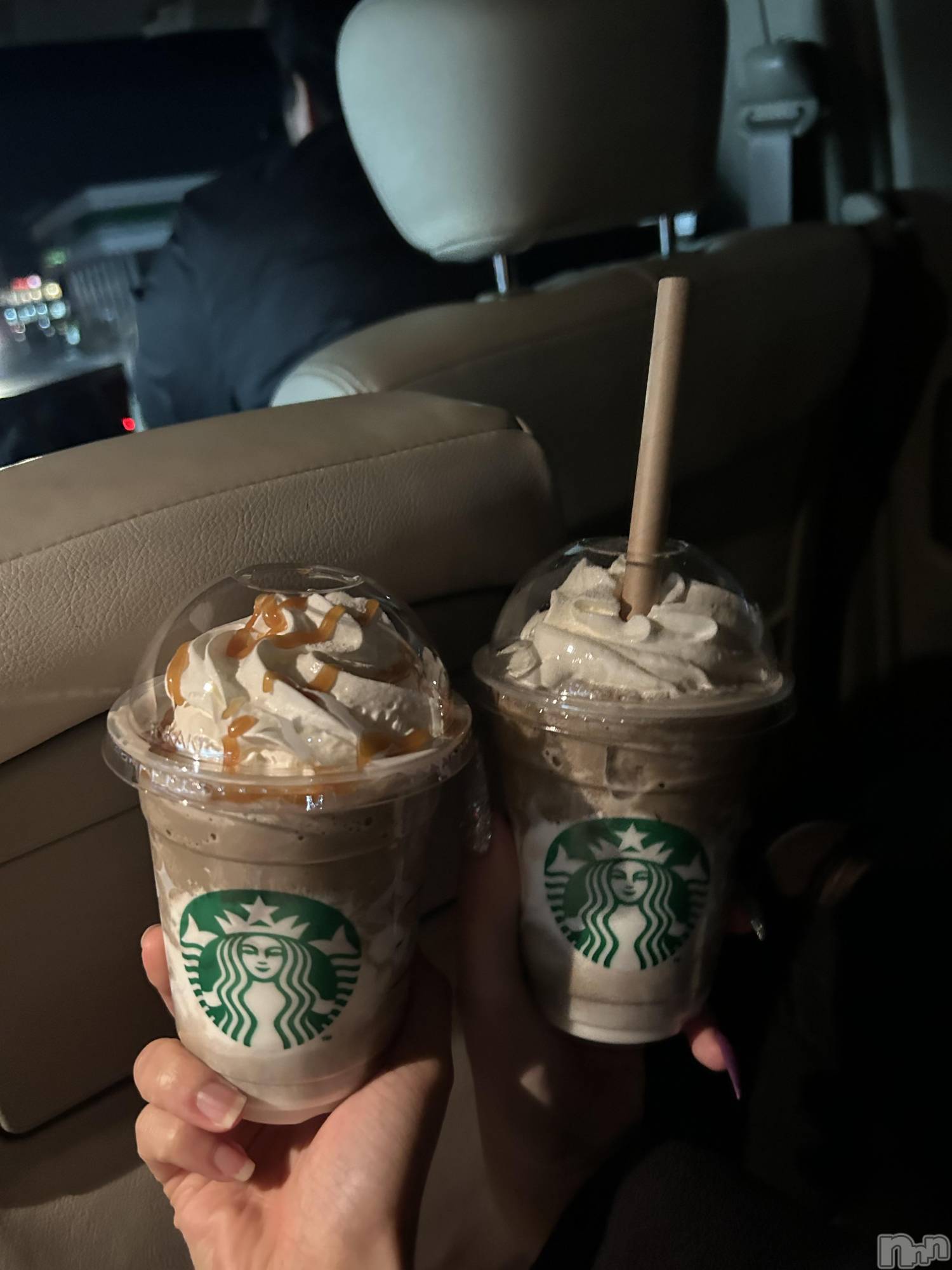 ��ˬ����Х��顦�����CLUB K����Prologue��(����֥���) ��2024ǯ1��11���̥�֥�����(♥)��