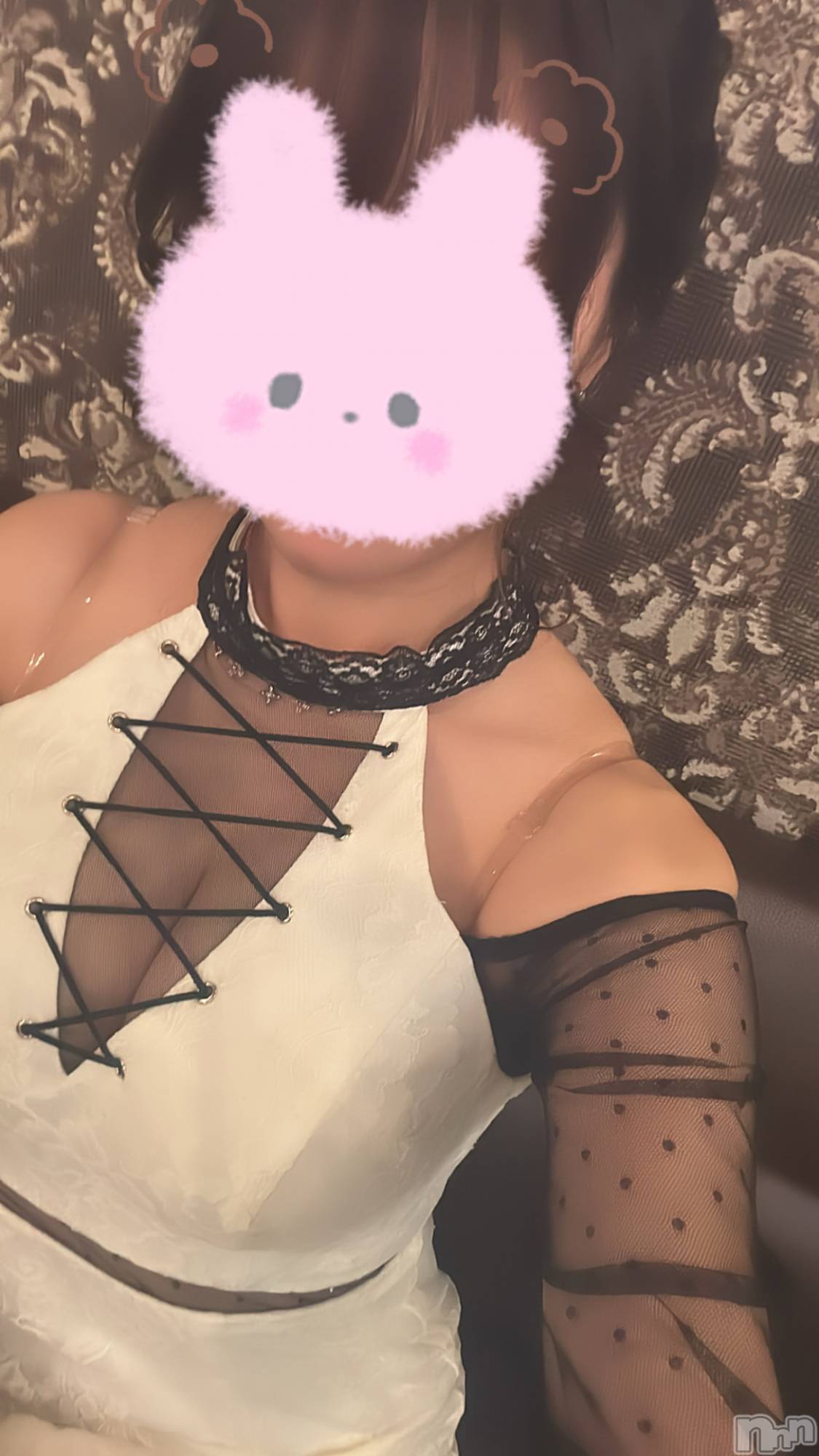 ��ˬ����Х��顦�����CLUB K����Prologue��(����֥���) ��2024ǯ1��19���̥�֥�����(♥)��