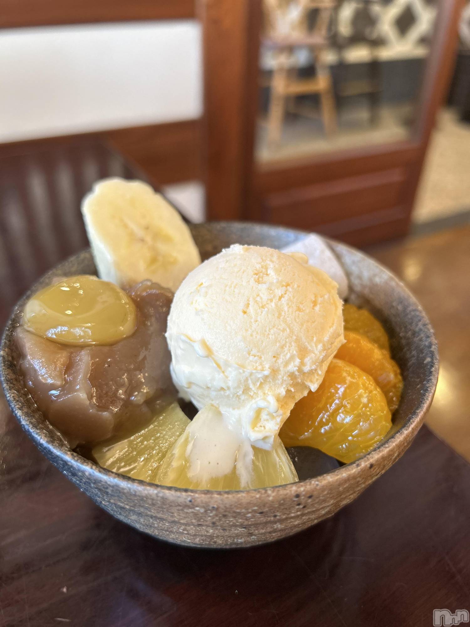 ��ˬ����Х��顦�����CLUB K����Prologue��(����֥���) ��2024ǯ2��13���̥�֥�����(♥)��