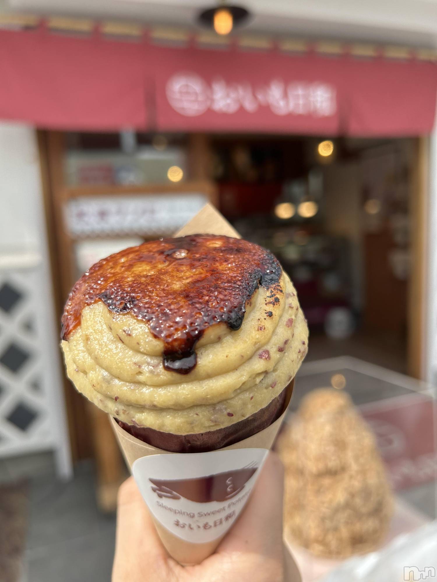 ��ˬ����Х��顦�����CLUB K����Prologue��(����֥���) ��2024ǯ1��24���̥�֥�����(♥)��