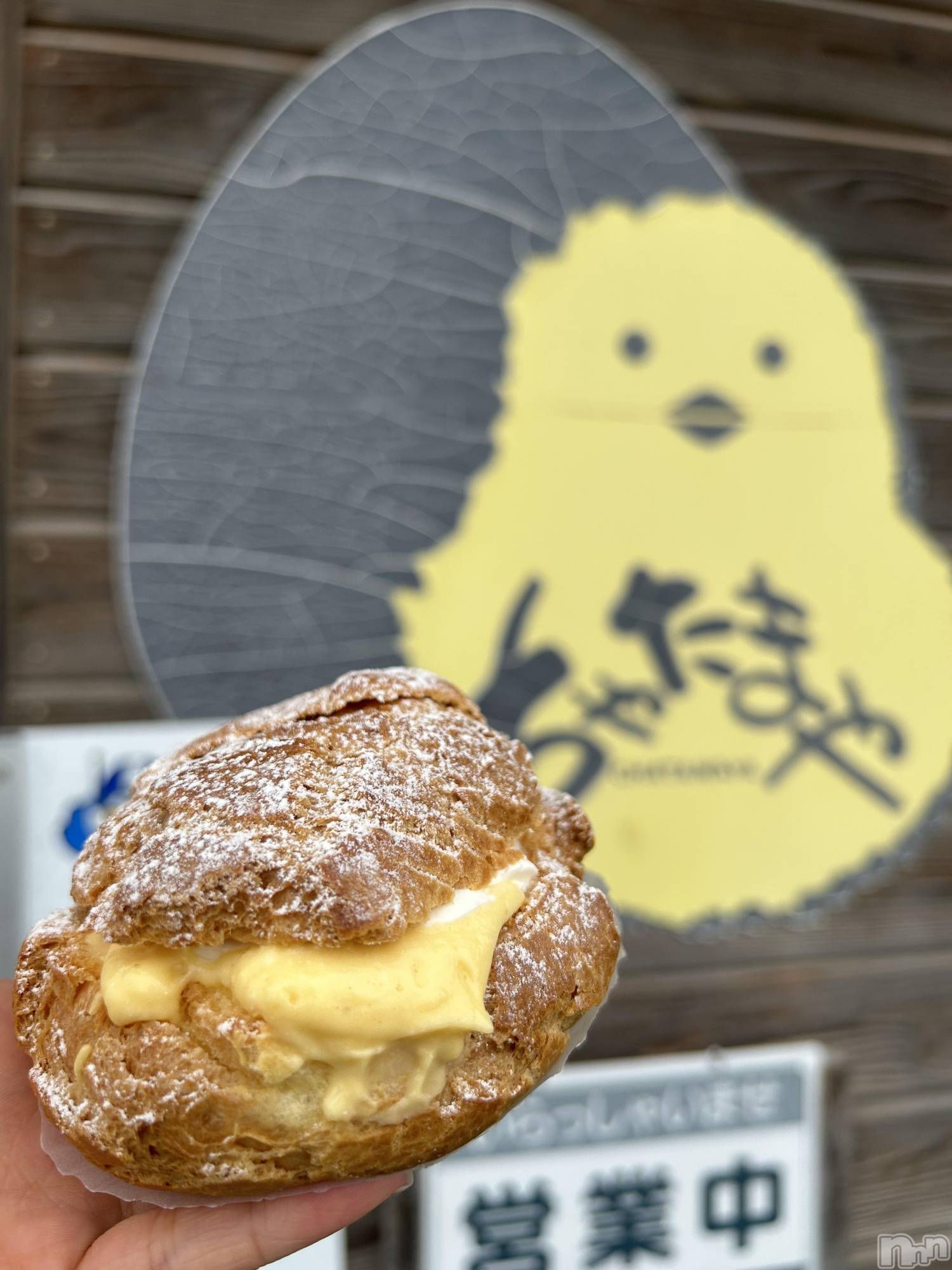 ��ˬ����Х��顦�����CLUB K����Prologue��(����֥���) ��2024ǯ1��25���̥�֥�����(♥)��