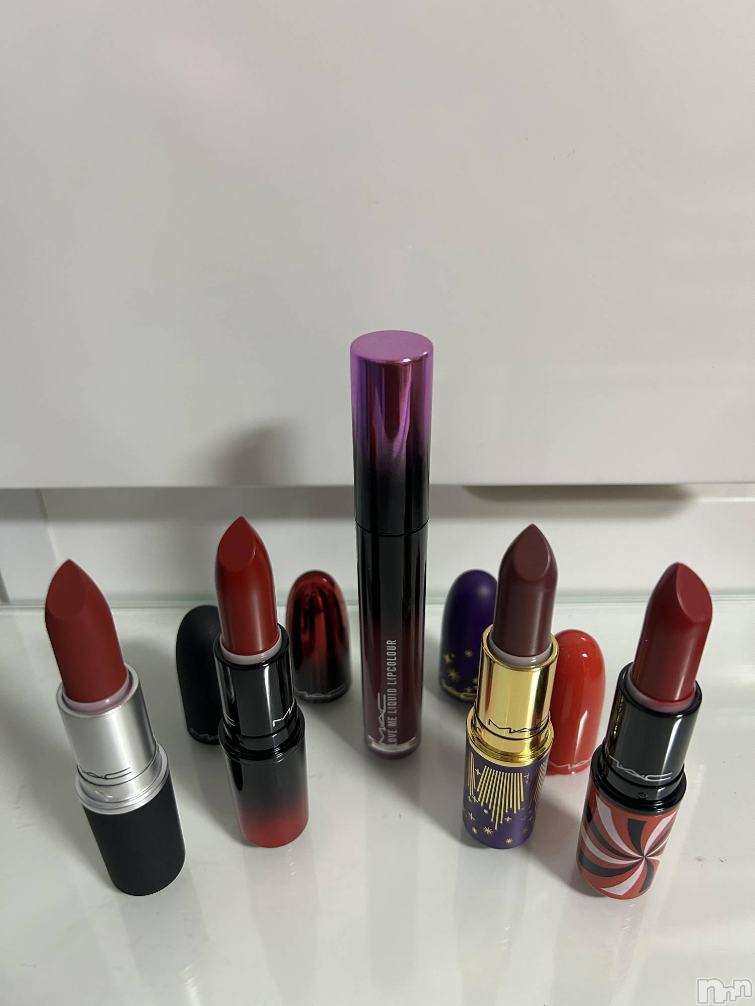 ��ˬ����Х��顦�����CLUB K����Prologue��(����֥���) ��2024ǯ2��1���̥�֥�����(♥)��