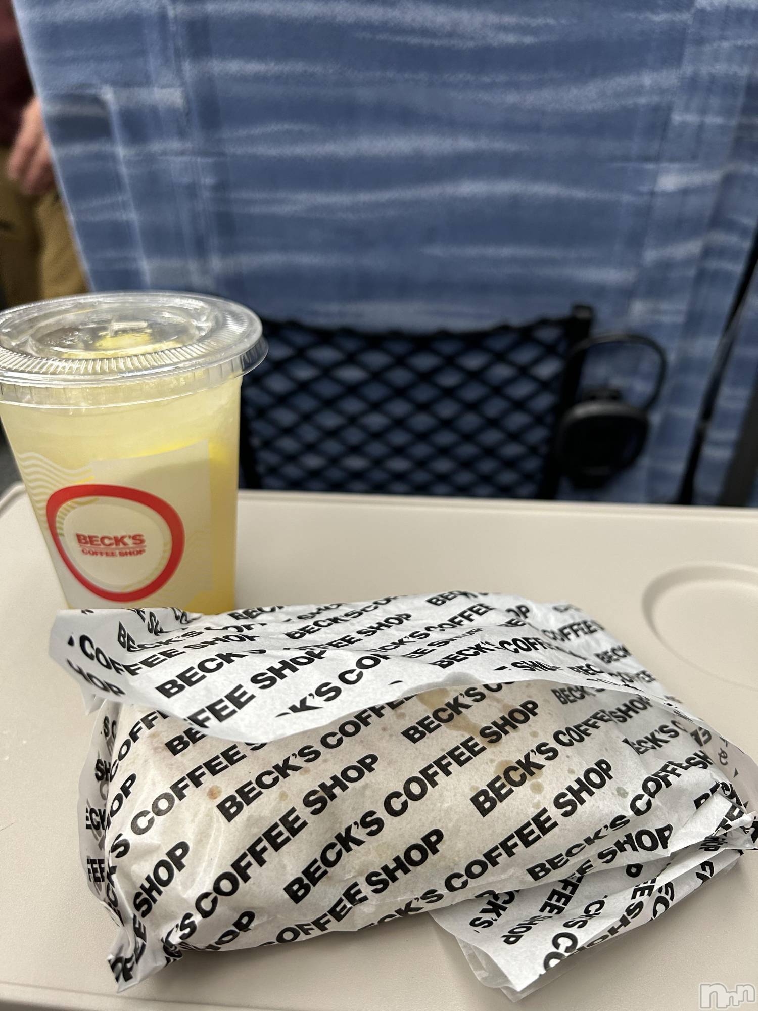 ��ˬ����Х��顦�����CLUB K����Prologue��(����֥���) ��2024ǯ2��7���̥�֥�����(♥)��