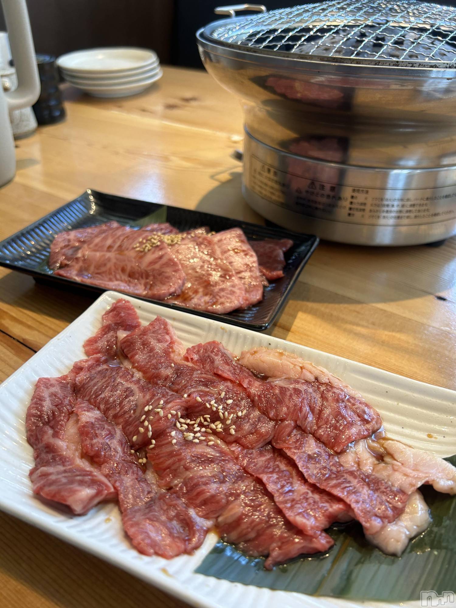 ��ˬ����Х��顦�����CLUB K����Prologue��(����֥���) ��2024ǯ2��8���̥�֥�����(♥)��