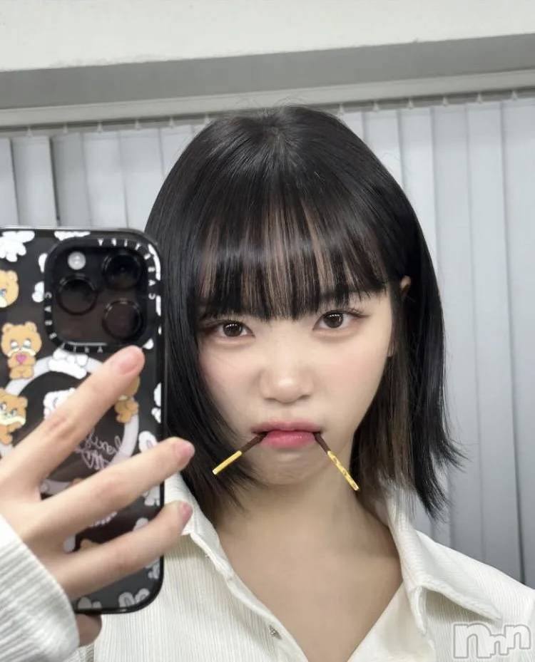 ��ˬ����Х��顦�����CLUB K����Prologue��(����֥���) ��2024ǯ2��9���̥�֥�����(♥)��