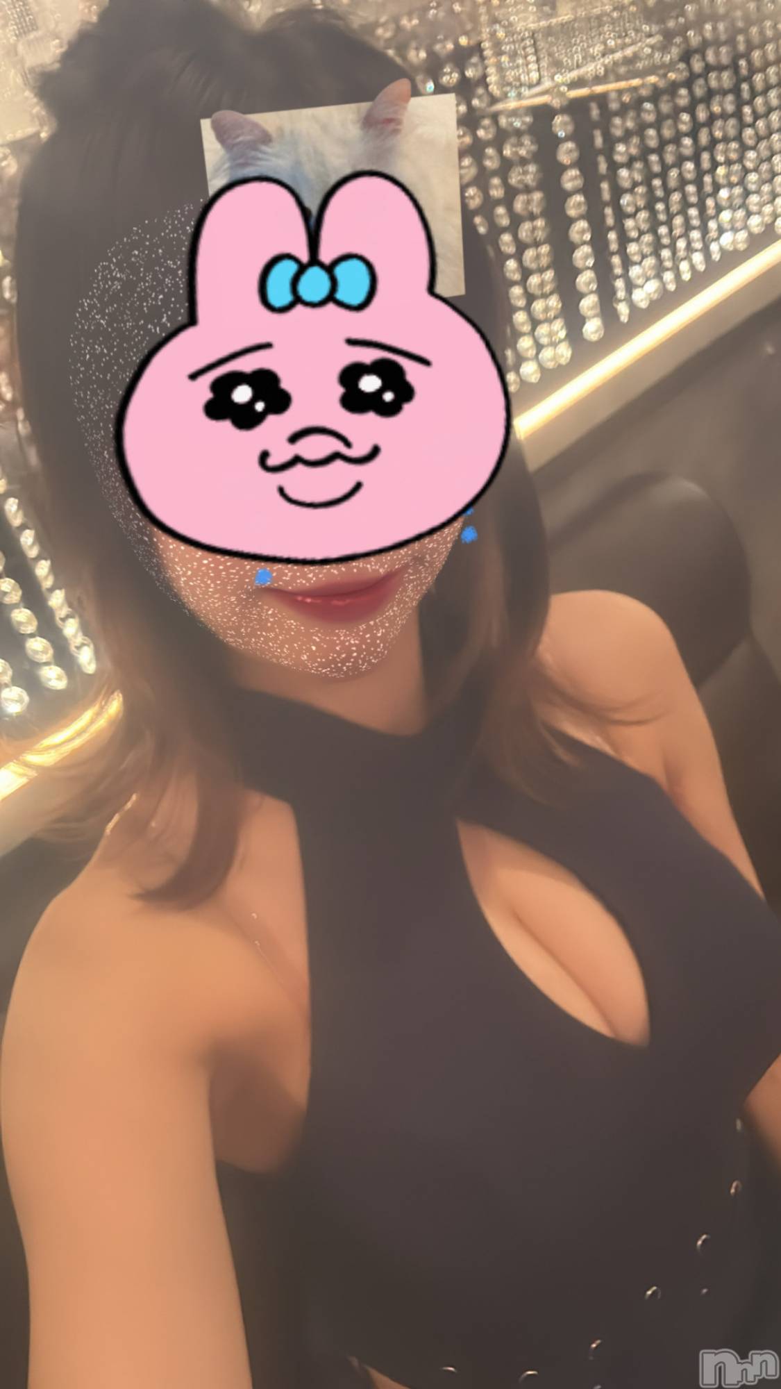 ��ˬ����Х��顦�����CLUB K����Prologue��(����֥���) ��2024ǯ2��10���̥�֥�����(♥)��