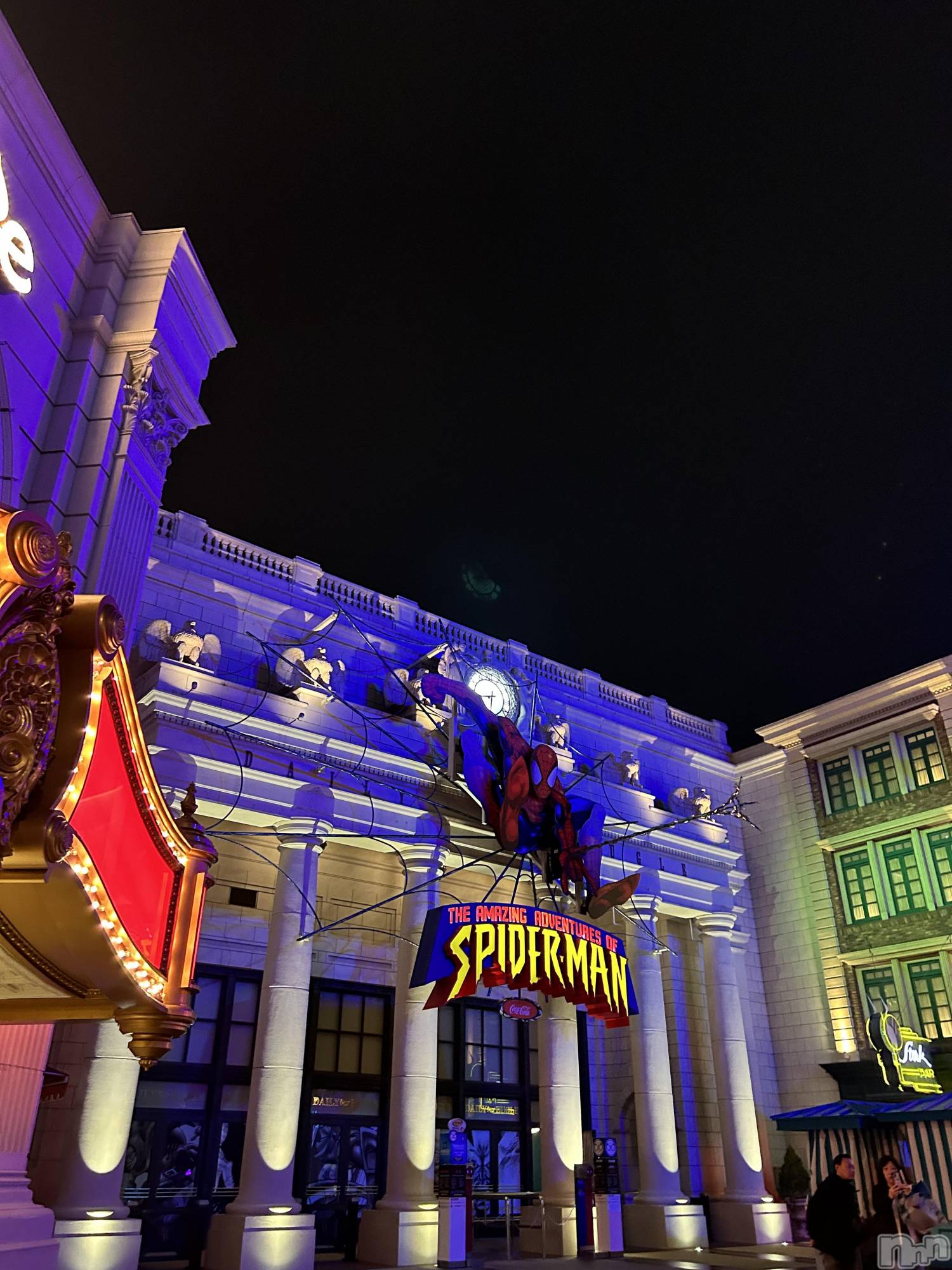 ��ˬ����Х��顦�����CLUB K����Prologue��(����֥���) ��2024ǯ1��23���̥�֥�����(♥)��