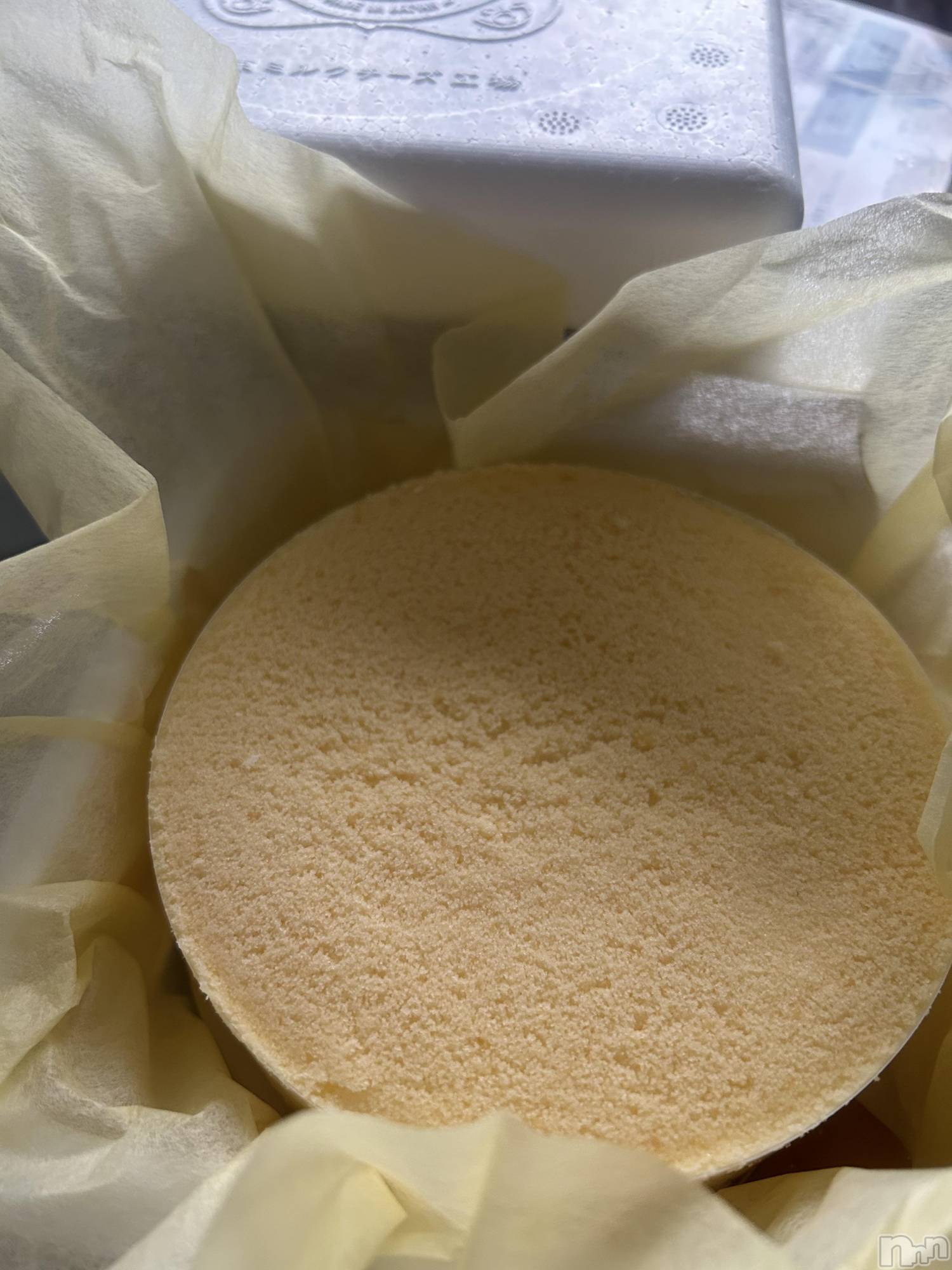 ��ˬ����Х��顦�����CLUB K����Prologue��(����֥���) ��2024ǯ3��12���̥�֥�����(♥)��