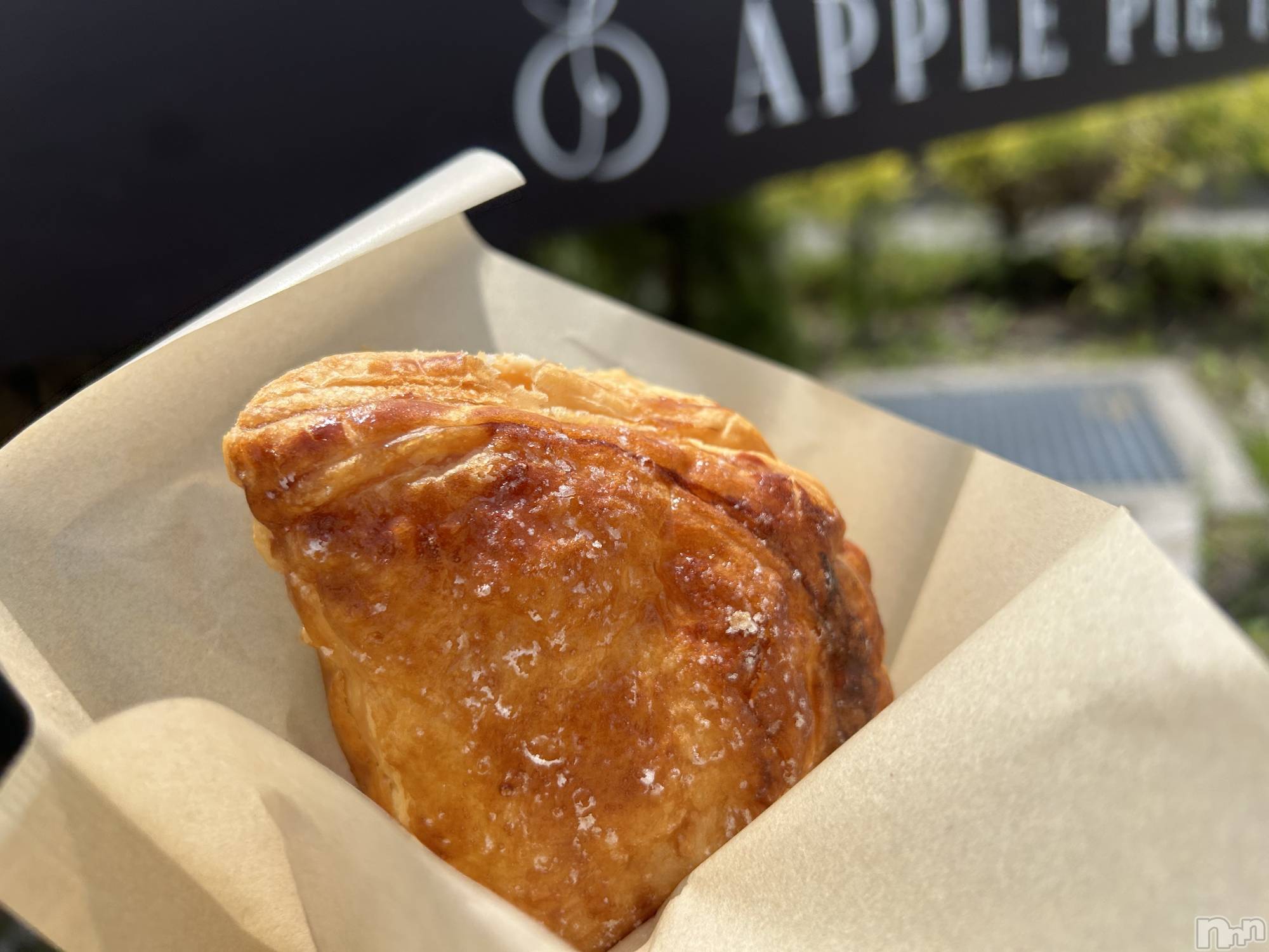 ��ˬ����Х��顦�����CLUB K����Prologue��(����֥���) ��2024ǯ2��20���̥�֥�����(♥)��