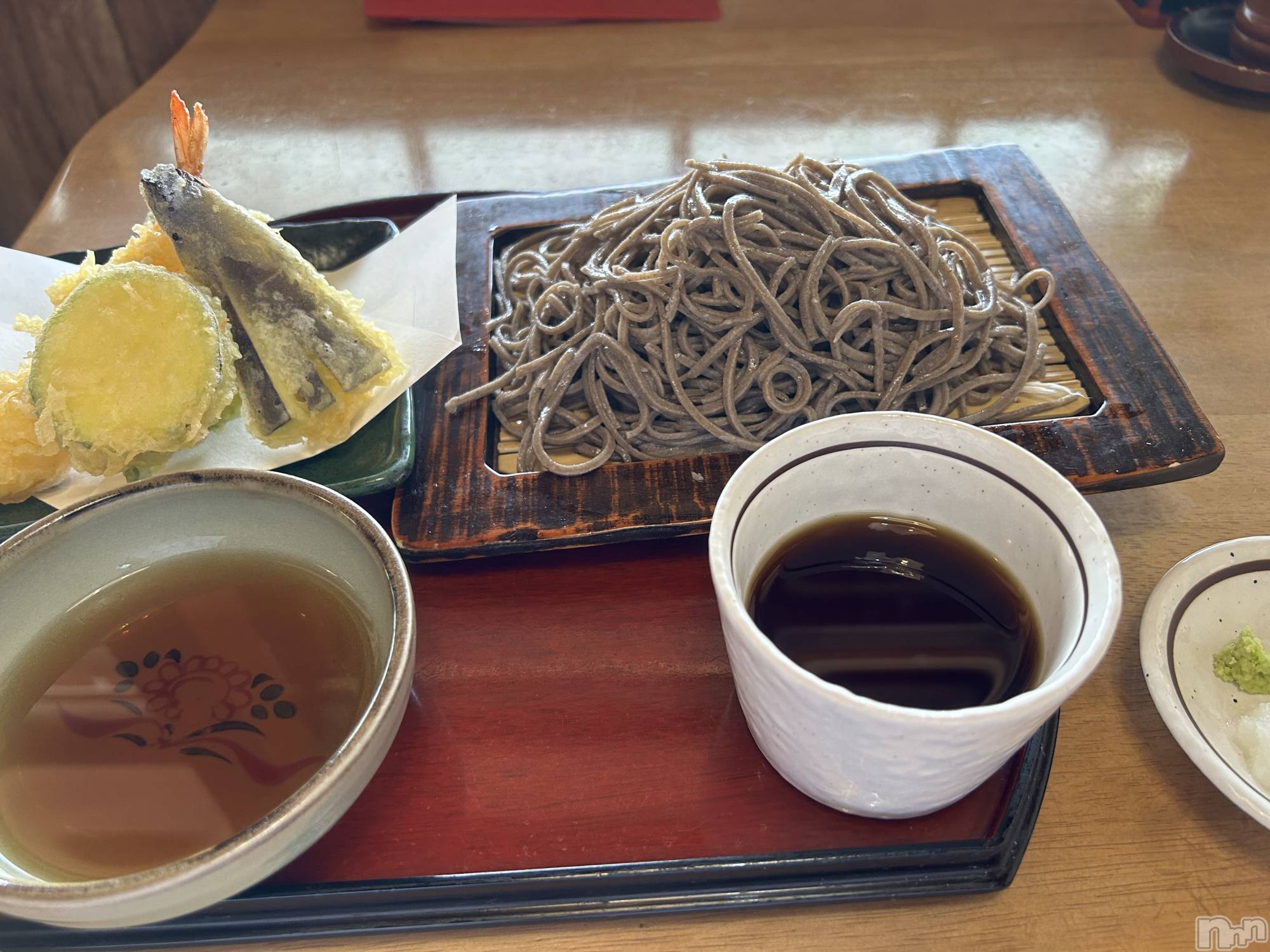 ��ˬ����Х��顦�����CLUB K����Prologue��(����֥���) ��2024ǯ2��21���̥�֥�����(♥)��