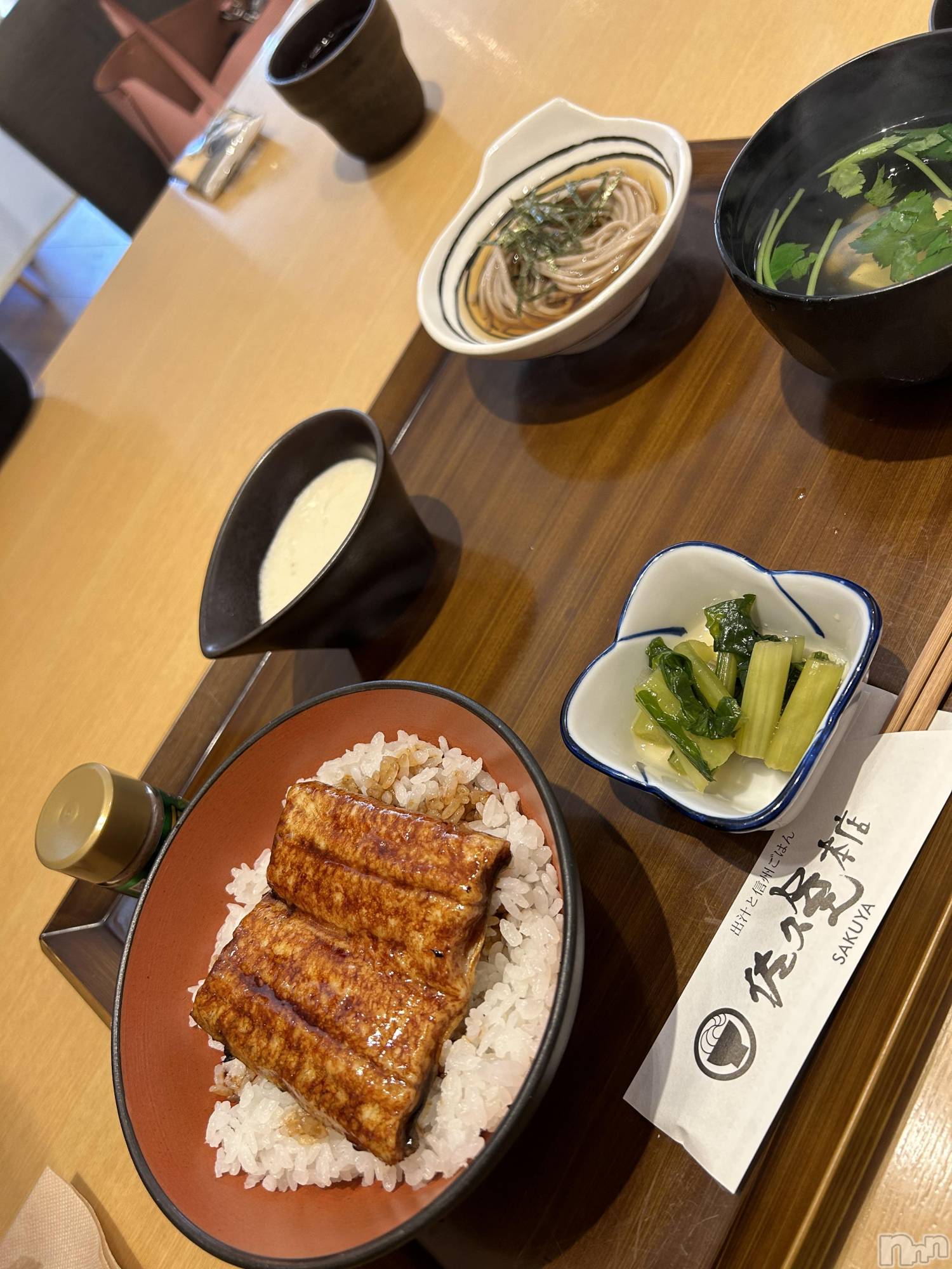 ��ˬ����Х��顦�����CLUB K����Prologue��(����֥���) ��2024ǯ2��28���̥�֥�����(♥)��