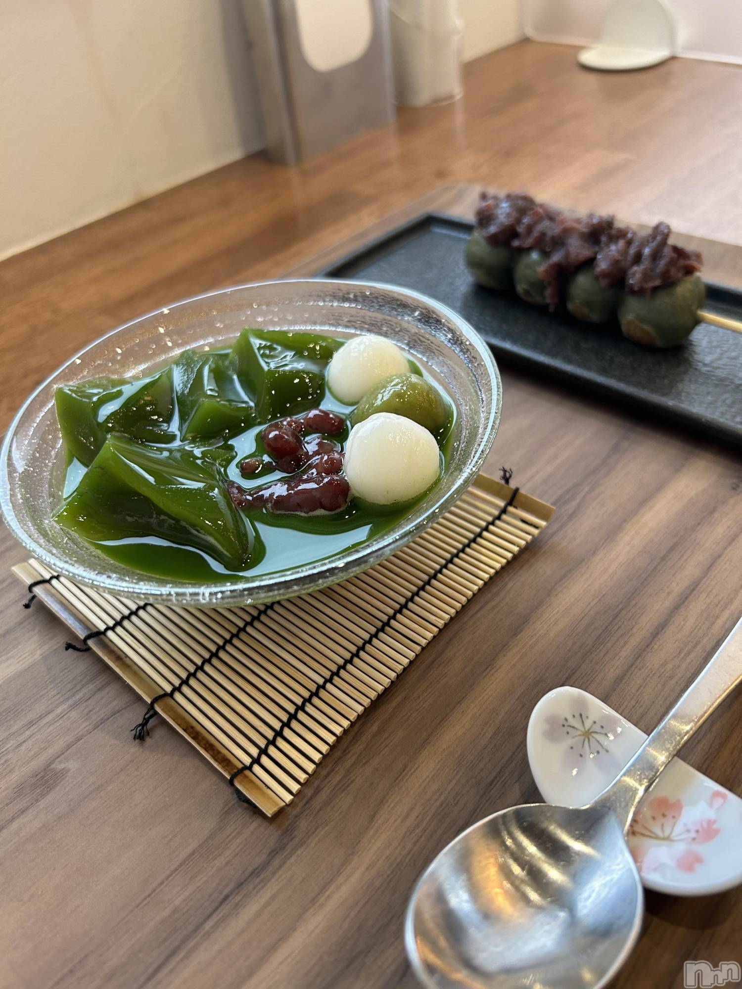 ��ˬ����Х��顦�����CLUB K����Prologue��(����֥���) ��2024ǯ2��27���̥�֥�����(♥)��