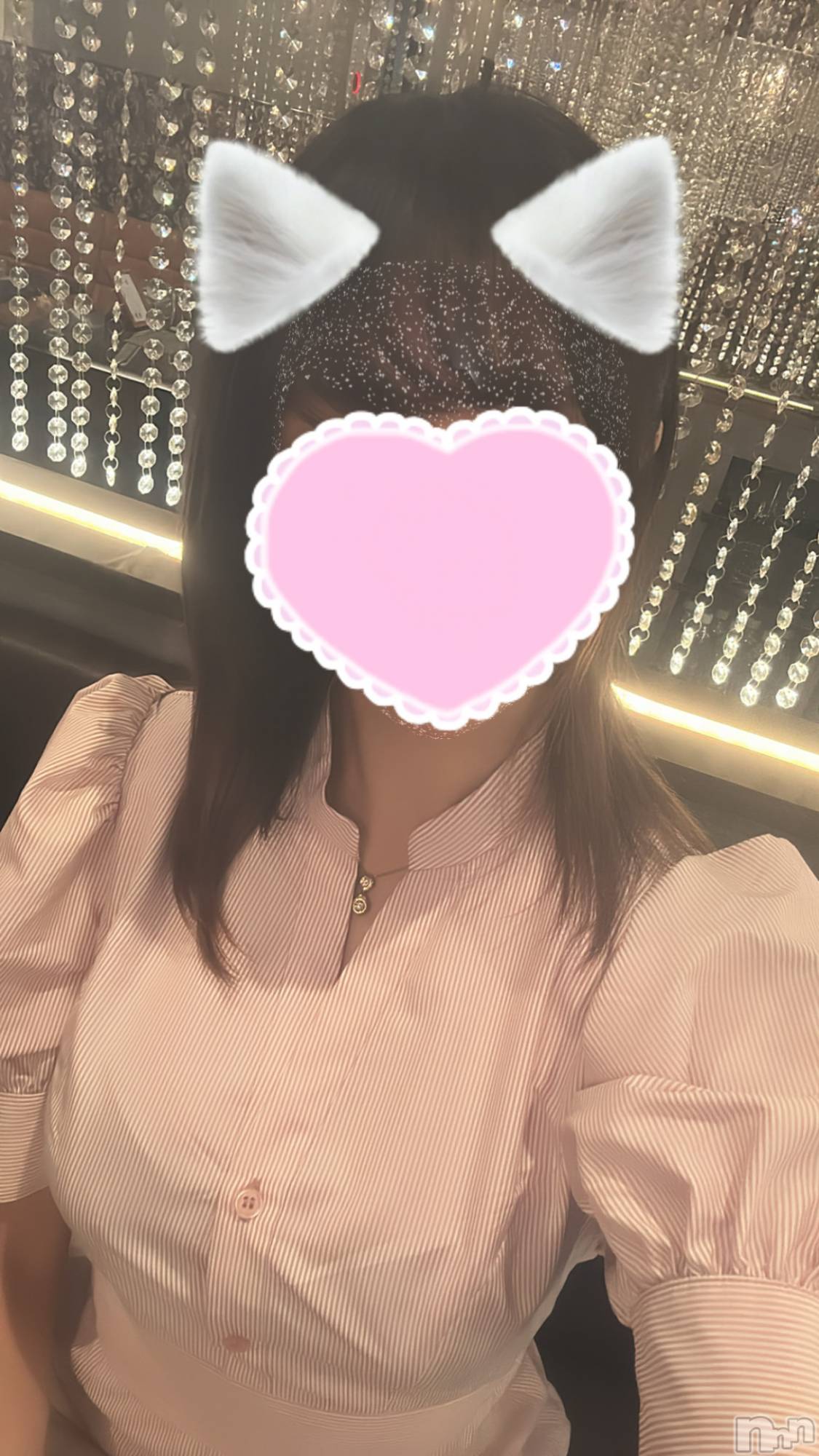 ��ˬ����Х��顦�����CLUB K����Prologue��(����֥���) ��2024ǯ3��2���̥�֥�����(♥)��