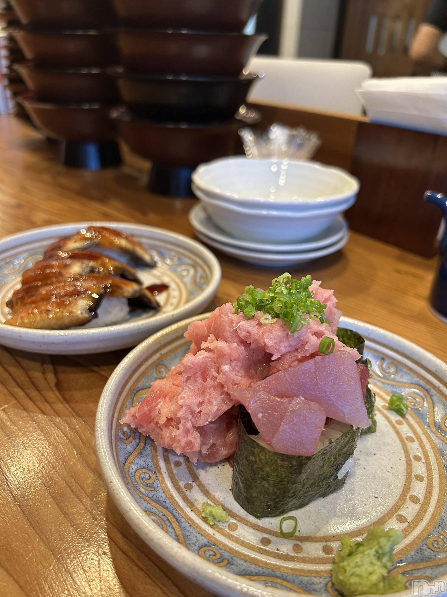 ��ˬ����Х��顦�����CLUB K����Prologue��(����֥���) ��2024ǯ3��7���̥�֥�����(♥)��