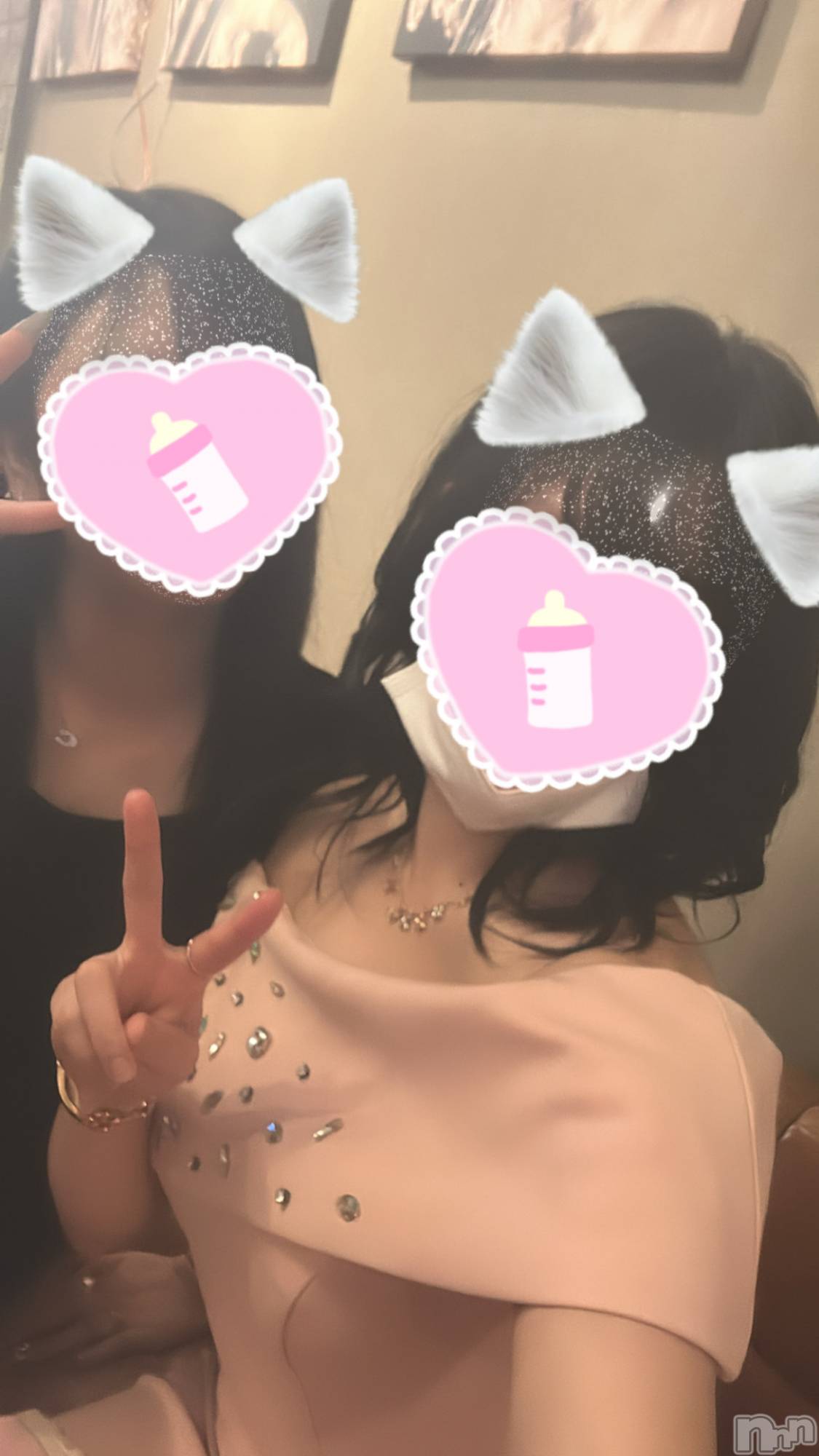 ��ˬ����Х��顦�����CLUB K����Prologue��(����֥���) ��2024ǯ3��8���̥�֥�����(♥)��