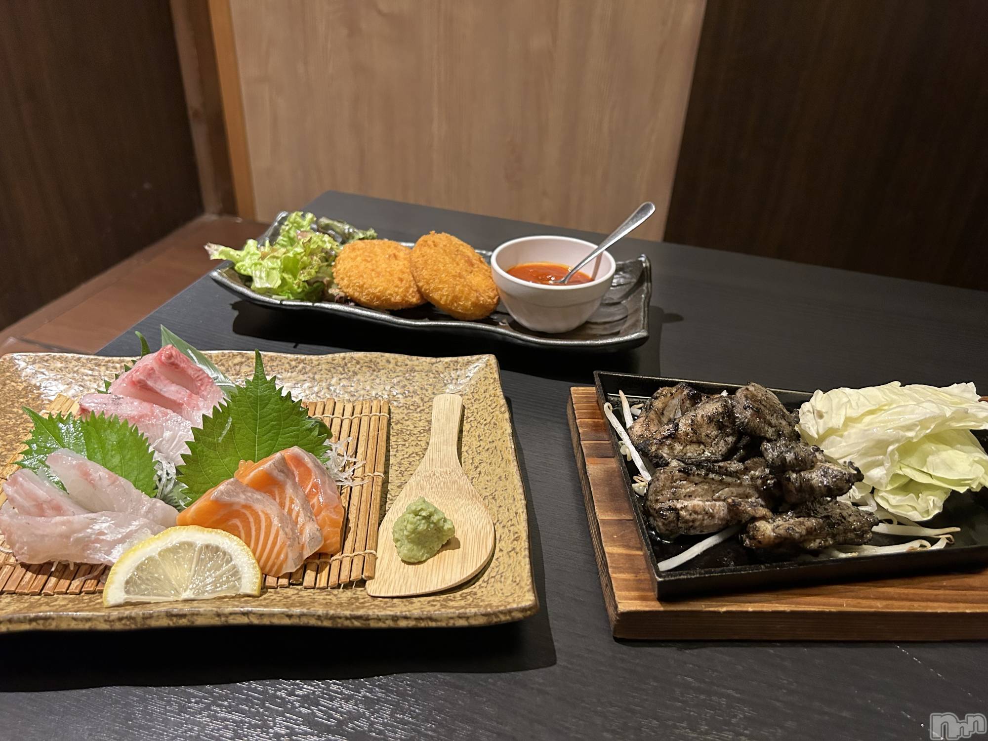 ��ˬ����Х��顦�����CLUB K����Prologue��(����֥���) ��2024ǯ3��20���̥�֥�����(♥)��