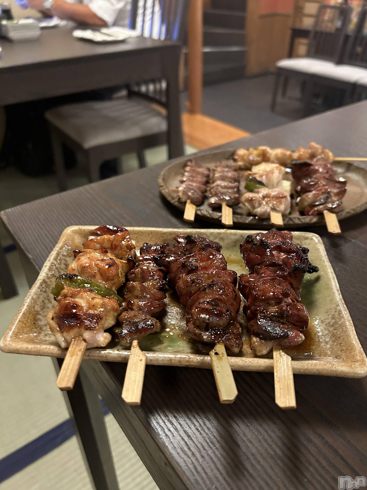 ��ˬ����Х��顦�����CLUB K����Prologue��(����֥���) ��2024ǯ3��21���̥�֥�����(♥)��