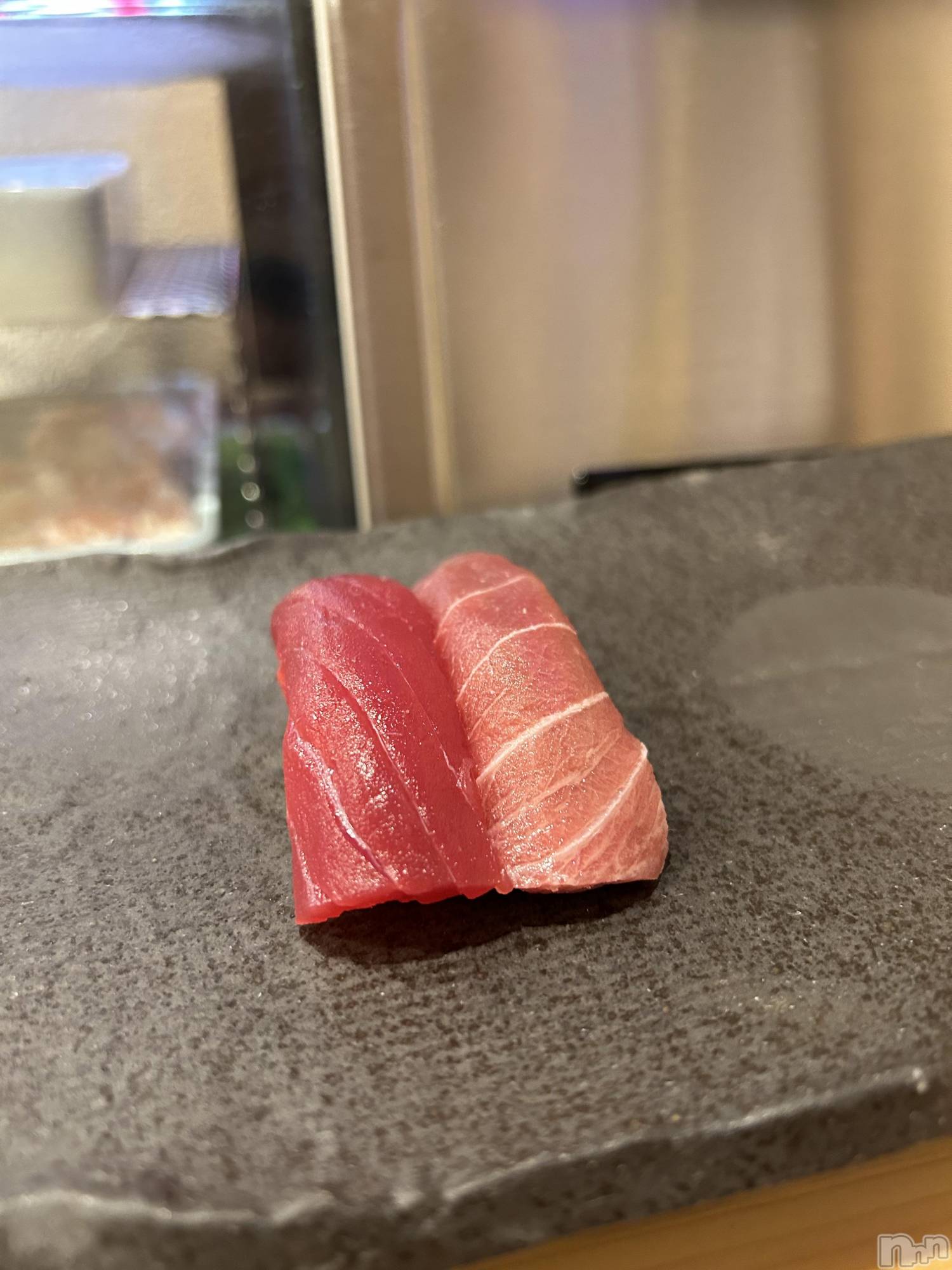 ��ˬ����Х��顦�����CLUB K����Prologue��(����֥���) ��2024ǯ3��26���̥�֥�����(♥)��