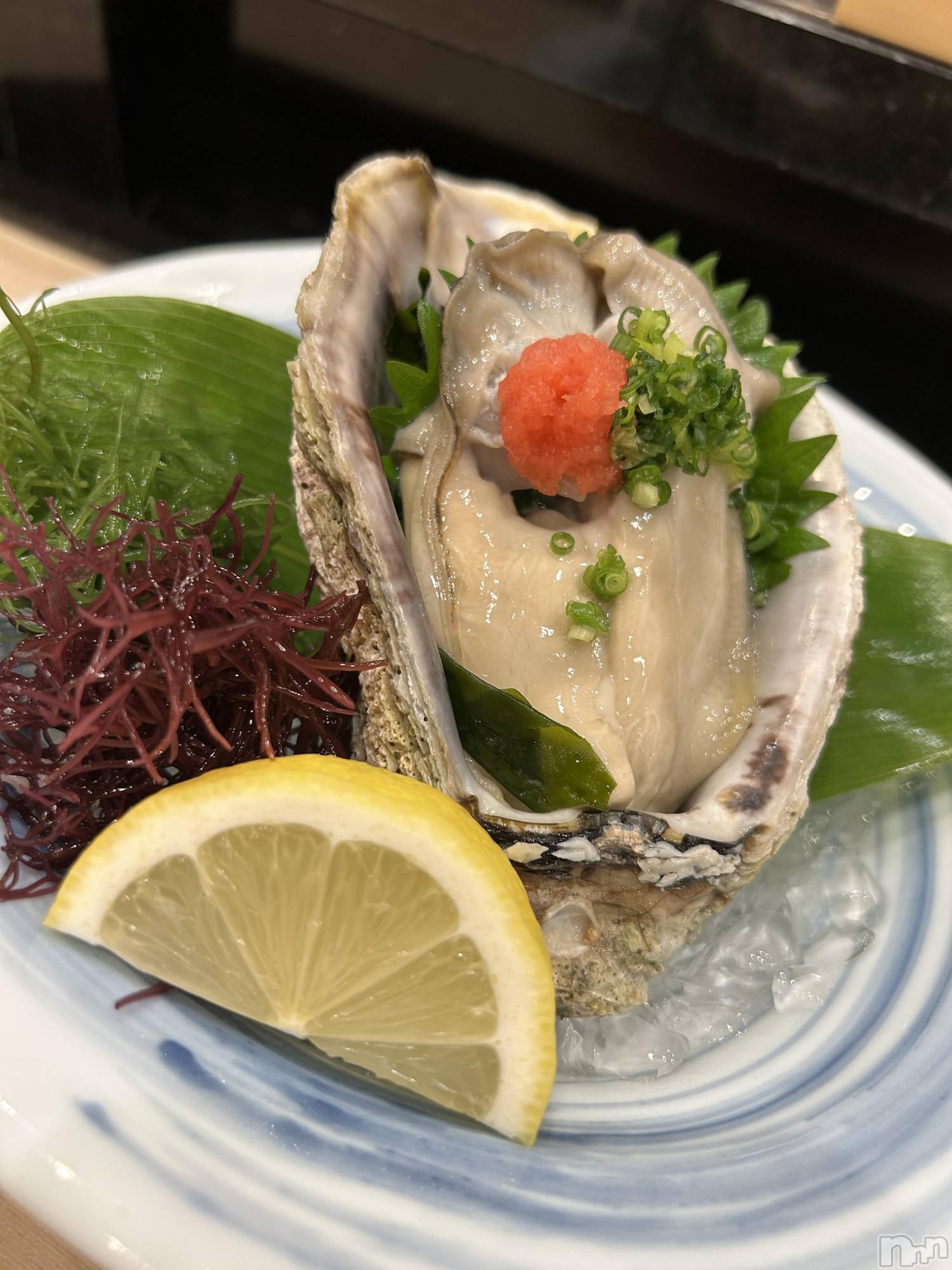 ��ˬ����Х��顦�����CLUB K����Prologue��(����֥���) ��2024ǯ3��27���̥�֥�����(♥)��