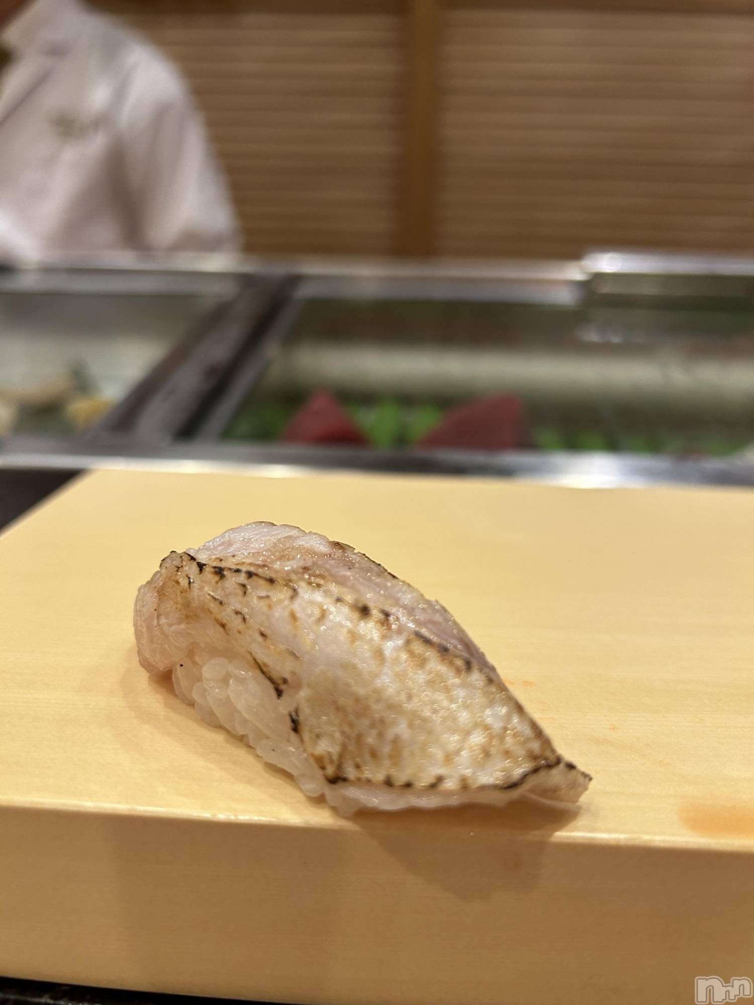 ��ˬ����Х��顦�����CLUB K����Prologue��(����֥���) ��2024ǯ4��3���̥�֥�����(♥)��