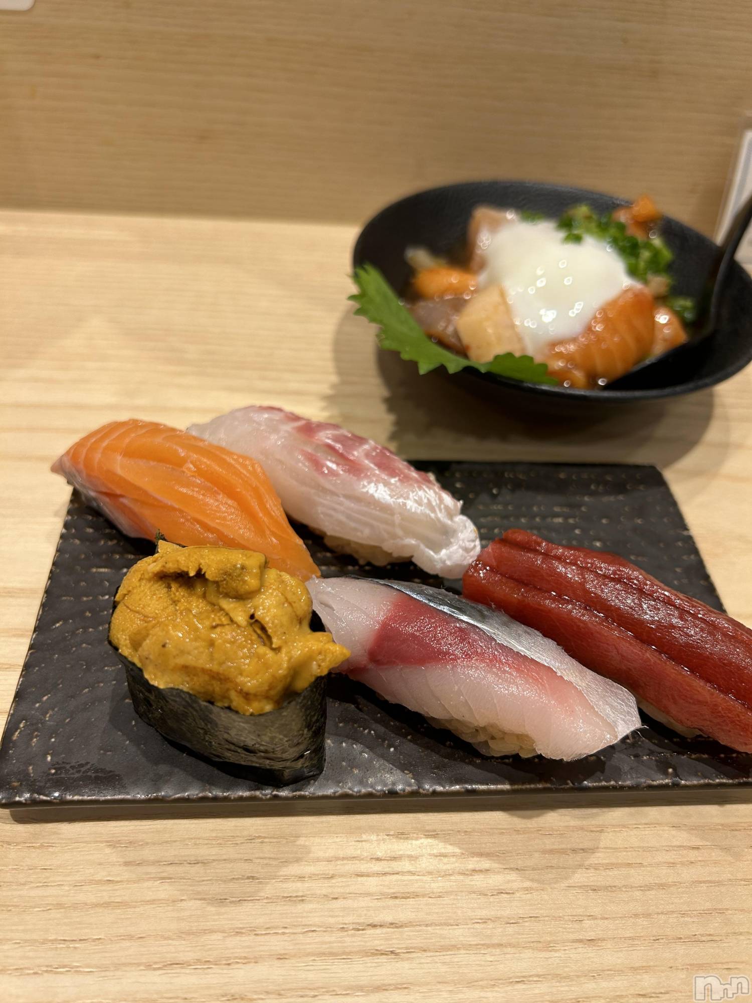 ��ˬ����Х��顦�����CLUB K����Prologue��(����֥���) ��2024ǯ5��2���̥�֥�����(♥)��