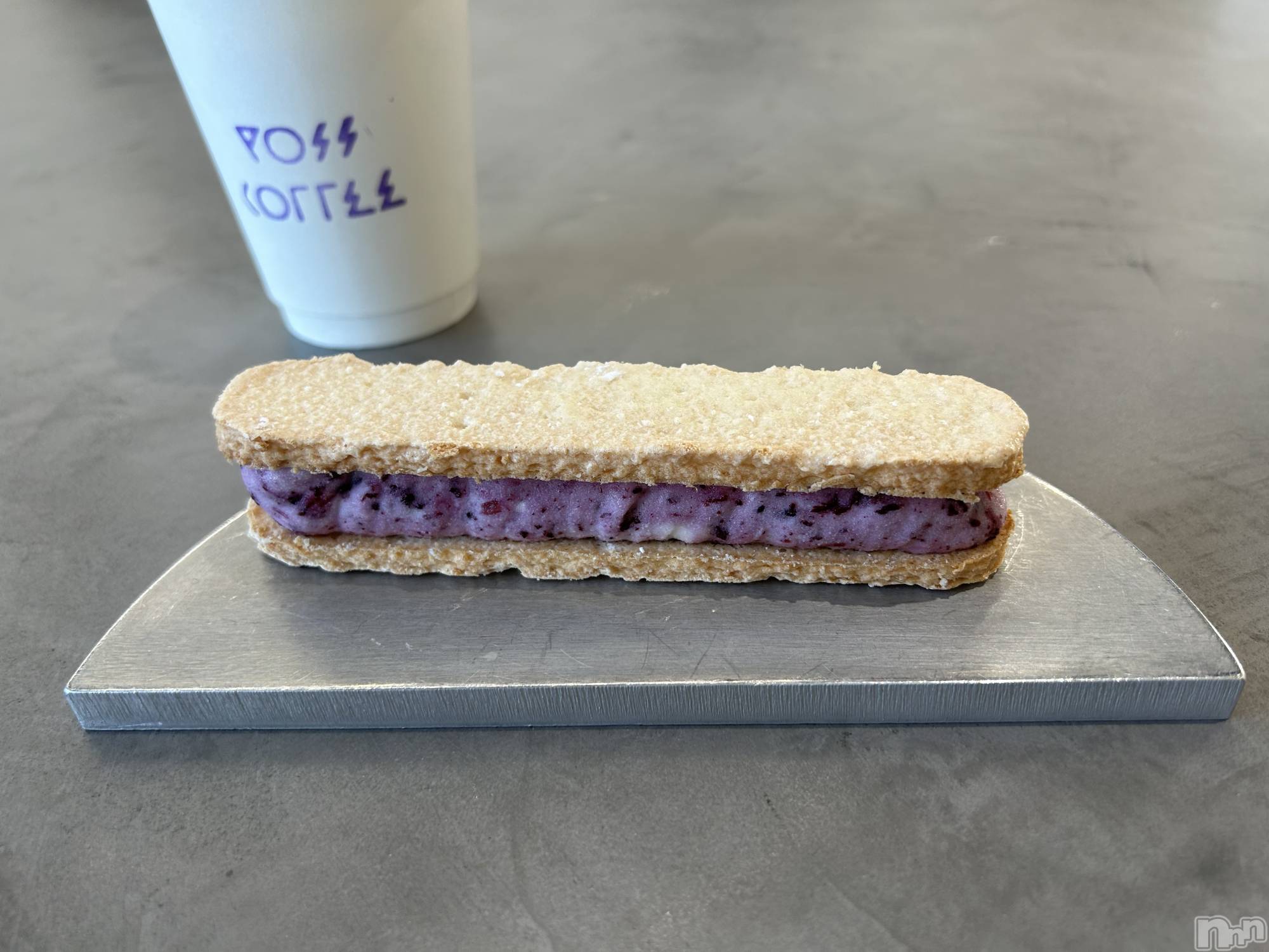 ��ˬ����Х��顦�����CLUB K����Prologue��(����֥���) ��2024ǯ4��10���̥�֥�����(♥)��