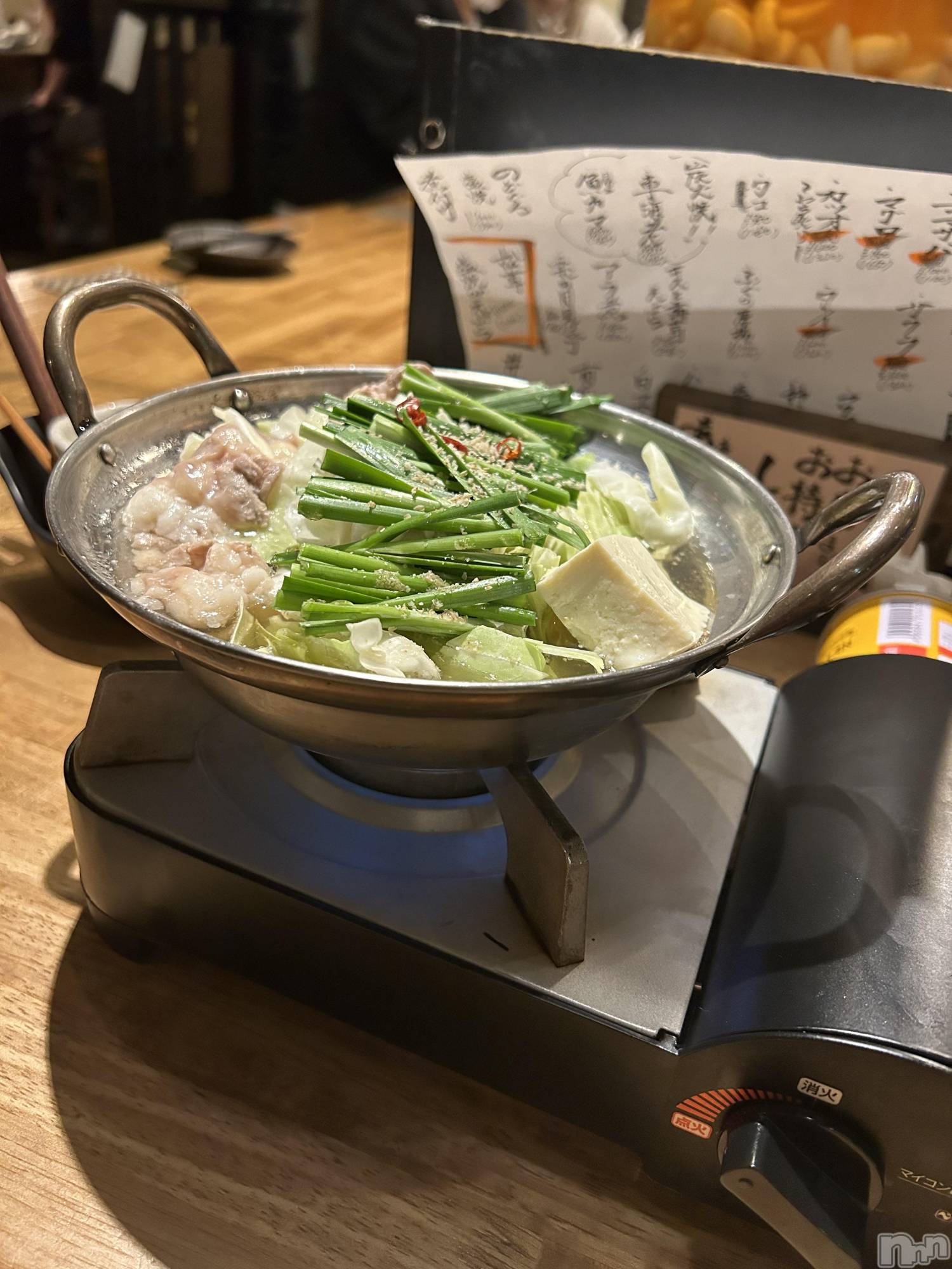 ��ˬ����Х��顦�����CLUB K����Prologue��(����֥���) ��2024ǯ4��11���̥�֥�����(♥)��