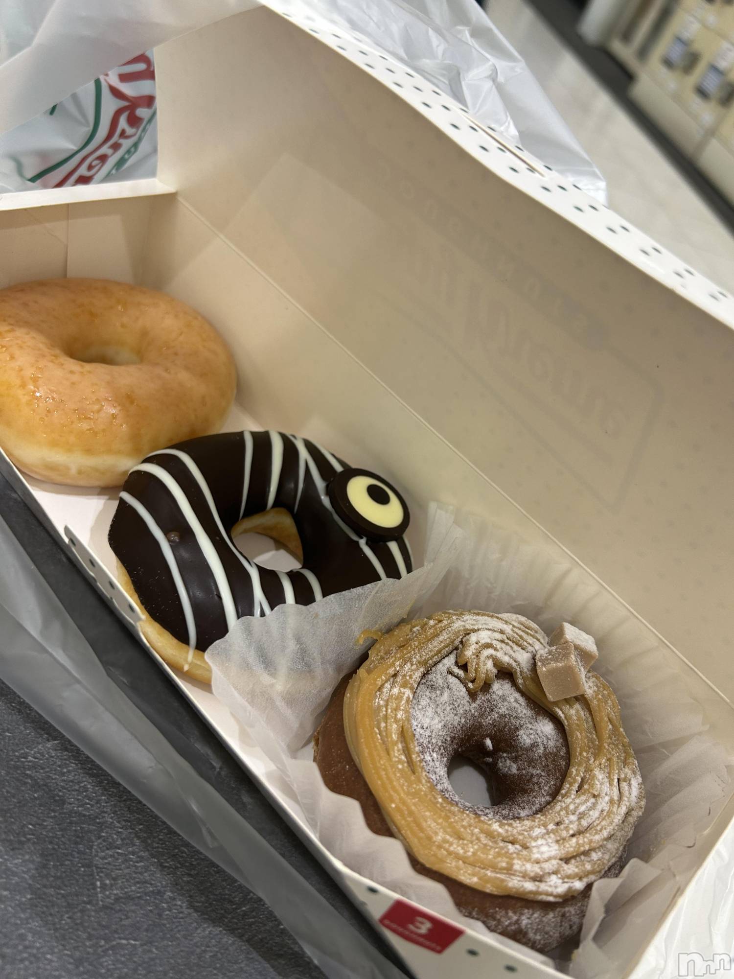 ��ˬ����Х��顦�����CLUB K����Prologue��(����֥���) ��2024ǯ4��16���̥�֥�����(♥)��