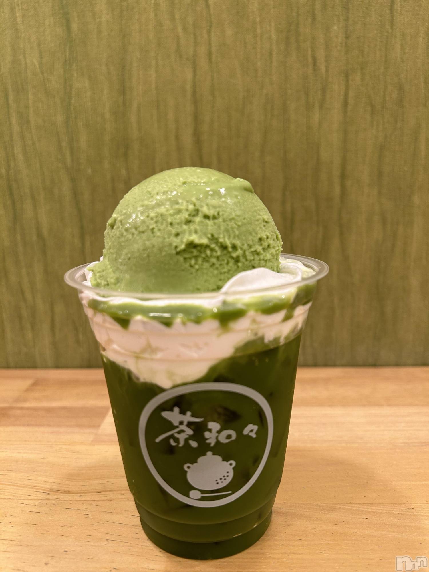 ��ˬ����Х��顦�����CLUB K����Prologue��(����֥���) ��2024ǯ4��17���̥�֥�����(♥)��