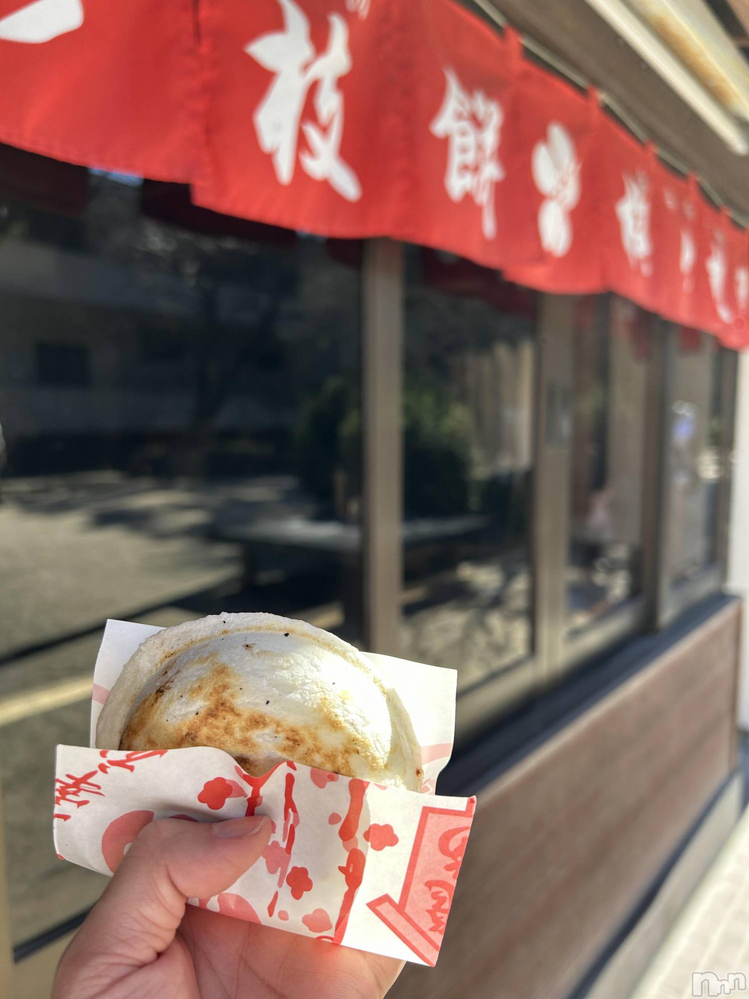 ��ˬ����Х��顦�����CLUB K����Prologue��(����֥���) ��2024ǯ4��18���̥�֥�����(♥)��