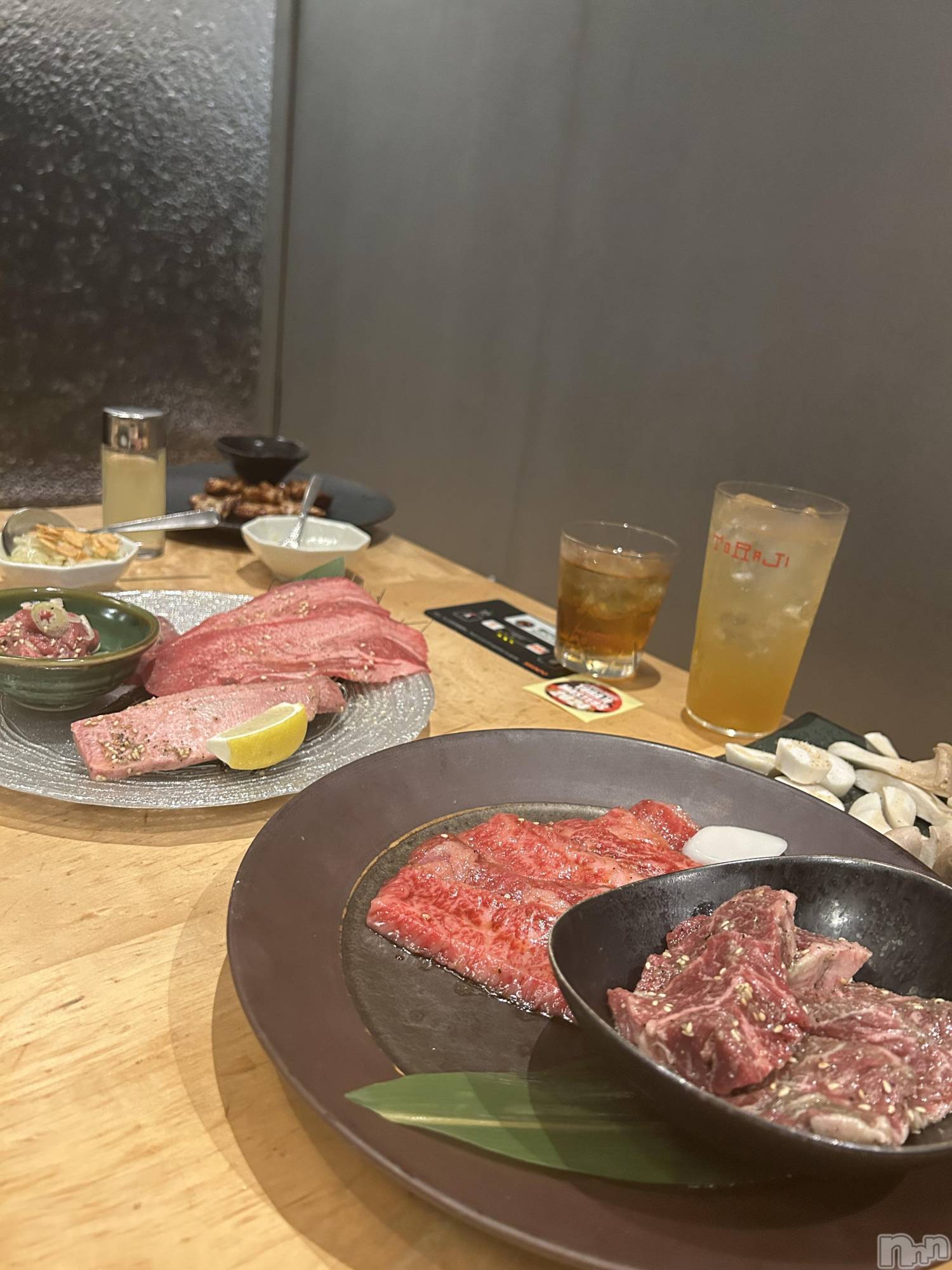 ��ˬ����Х��顦�����CLUB K����Prologue��(����֥���) ��2024ǯ4��24���̥�֥�����(♥)��