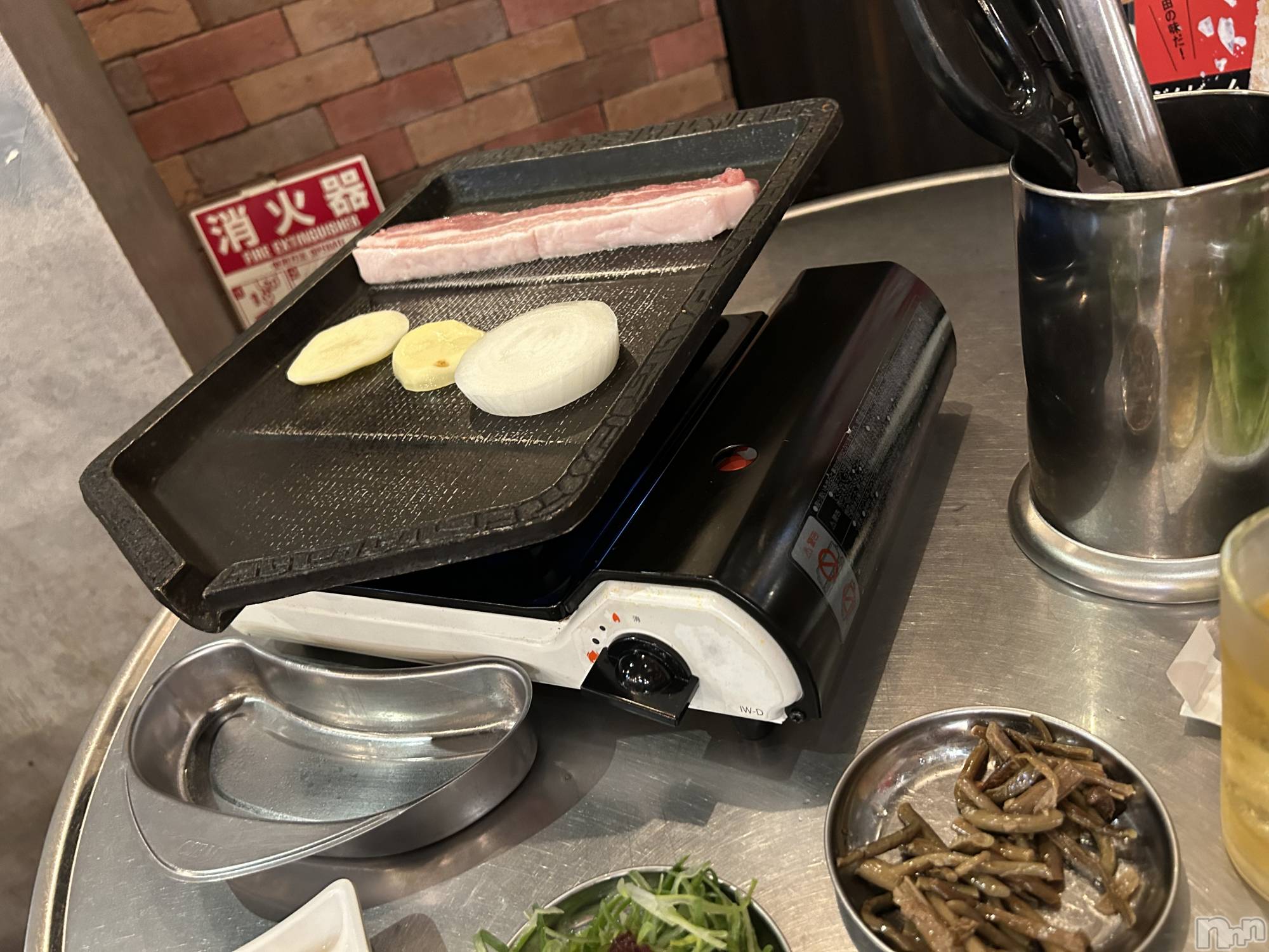 ��ˬ����Х��顦�����CLUB K����Prologue��(����֥���) ��2024ǯ4��25���̥�֥�����(♥)��