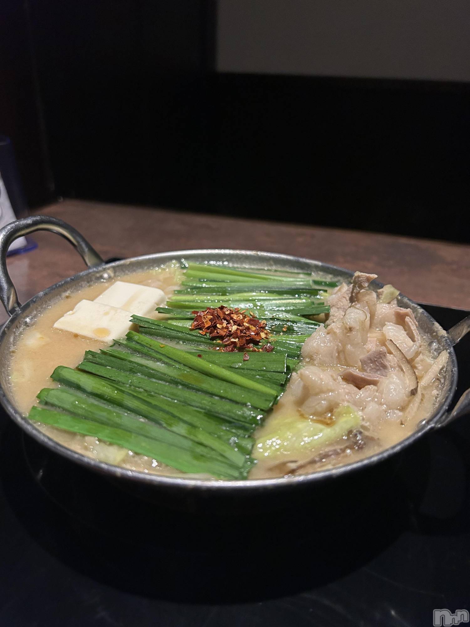 ��ˬ����Х��顦�����CLUB K����Prologue��(����֥���) ��2024ǯ5��1���̥�֥�����(♥)��