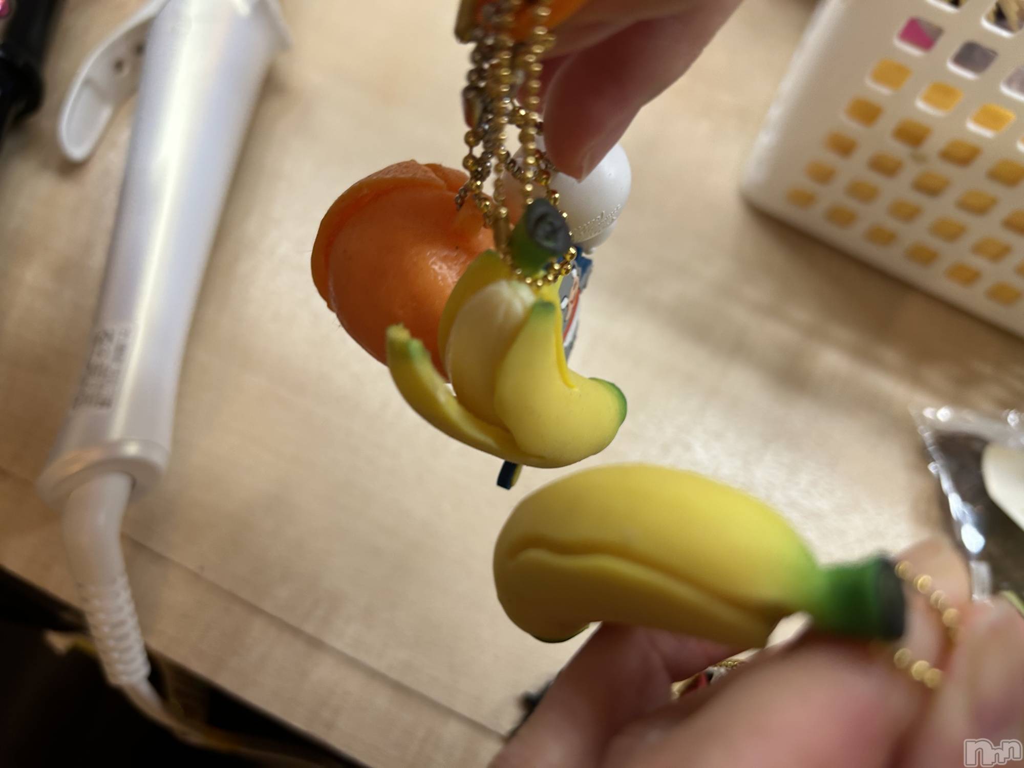 ��ˬ����Х��顦�����CLUB K����Prologue��(����֥���) ��2024ǯ4��9���̥�֥�����(♥)��