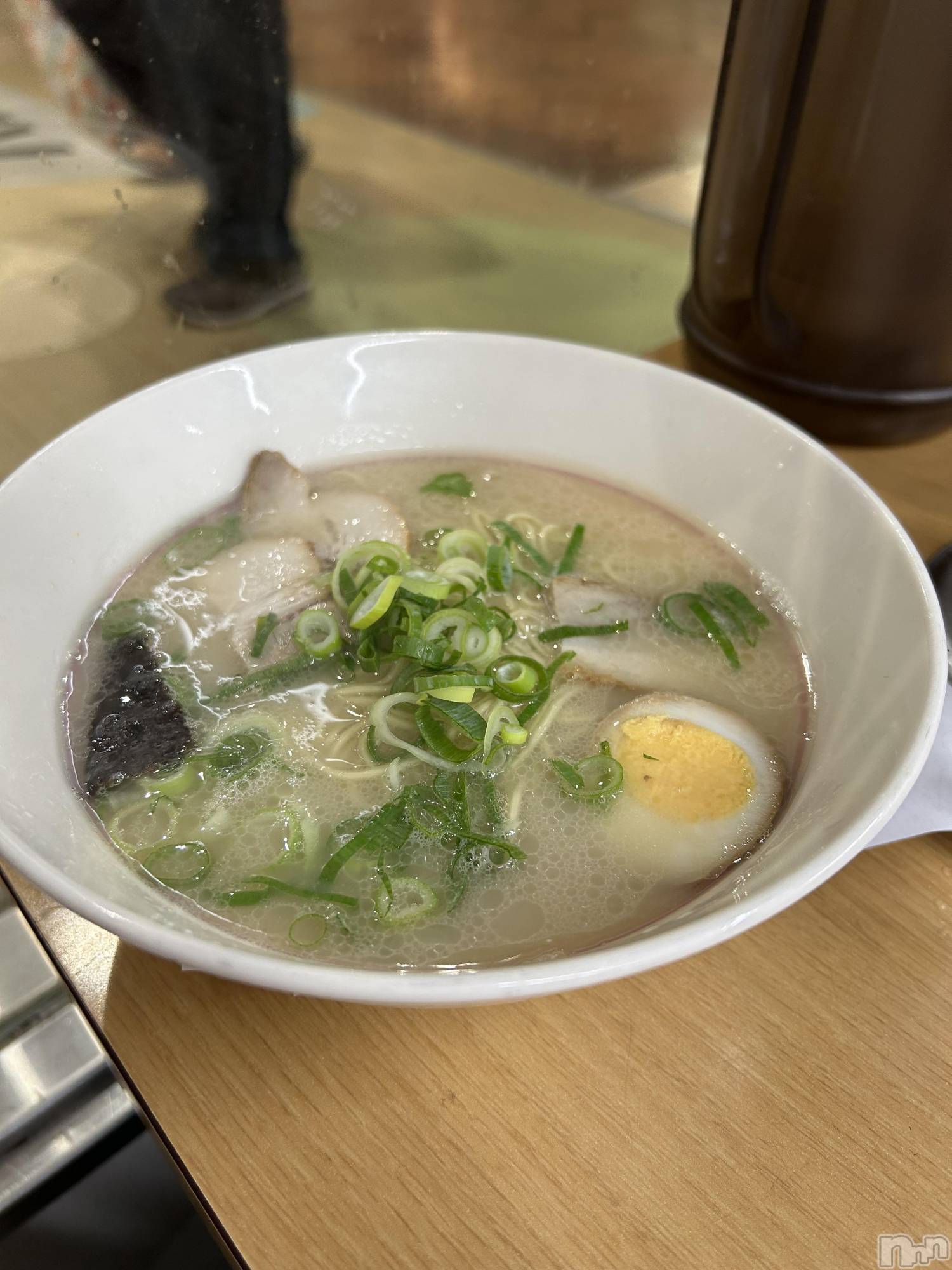 ��ˬ����Х��顦�����CLUB K����Prologue��(����֥���) ��2024ǯ5��7���̥�֥�����(♥)��