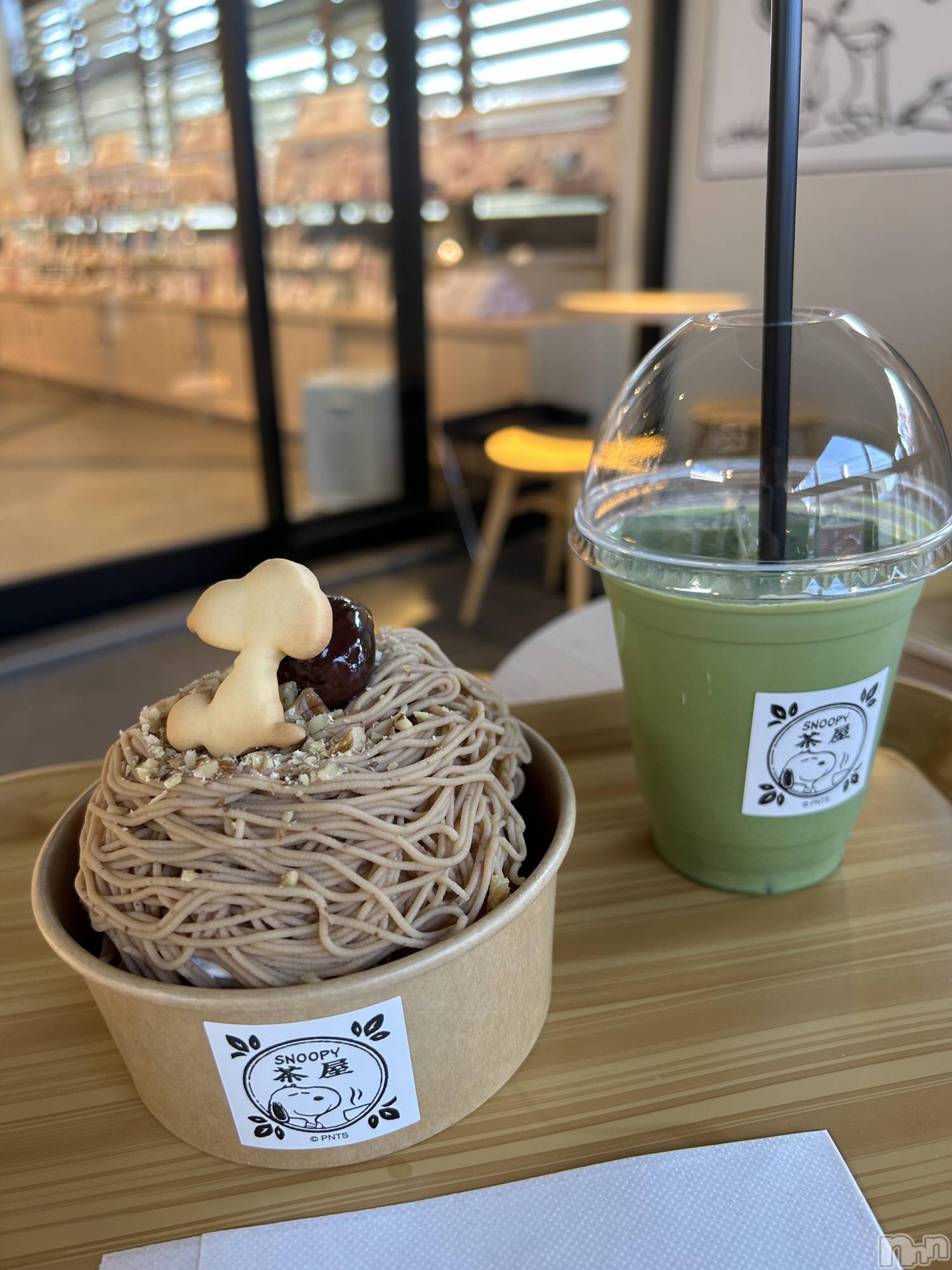 ��ˬ����Х��顦�����CLUB K����Prologue��(����֥���) ��2024ǯ6��4���̥�֥�����(♥)��