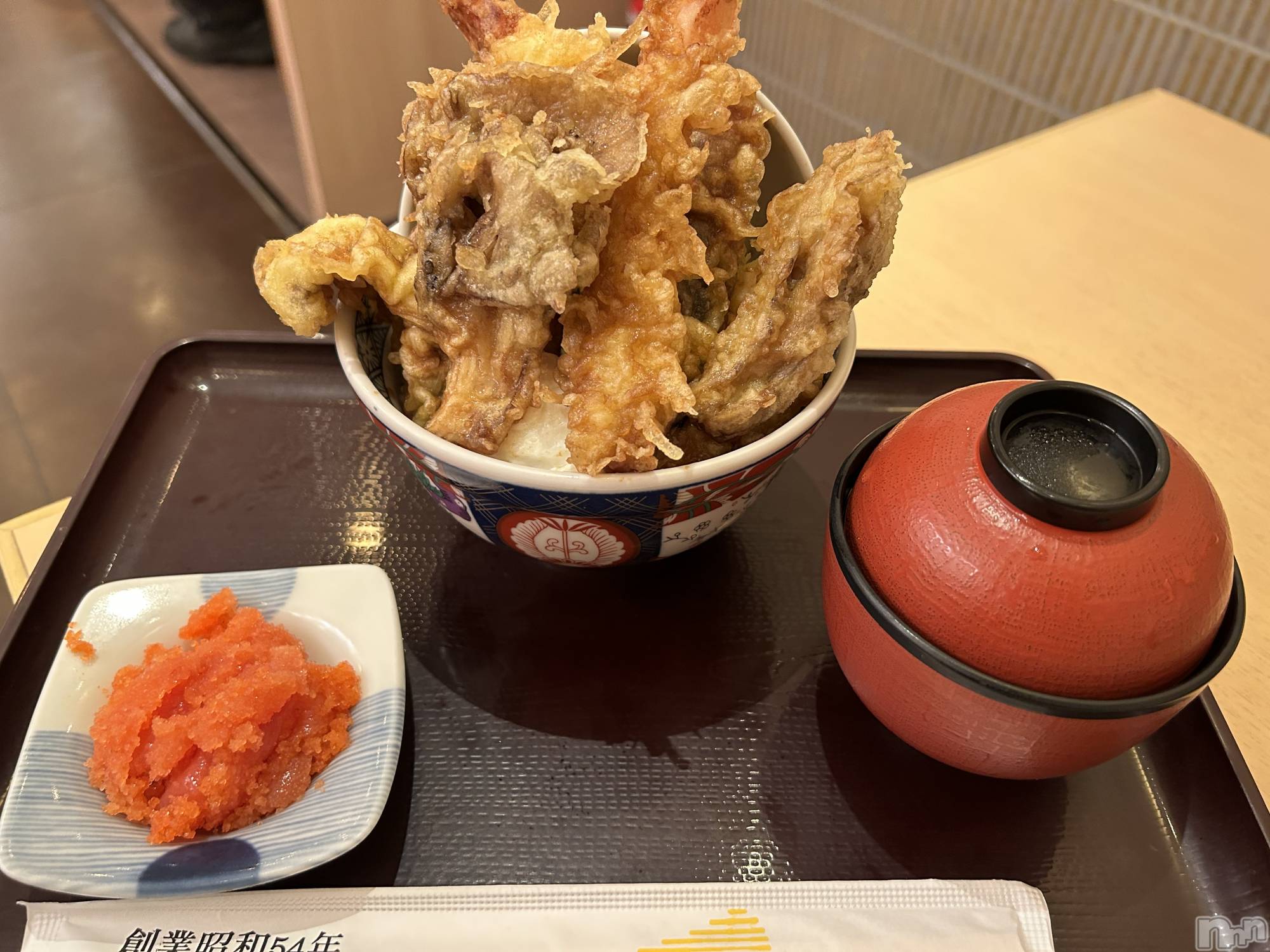 ��ˬ����Х��顦�����CLUB K����Prologue��(����֥���) ��2024ǯ5��15���̥�֥�����(♥)��