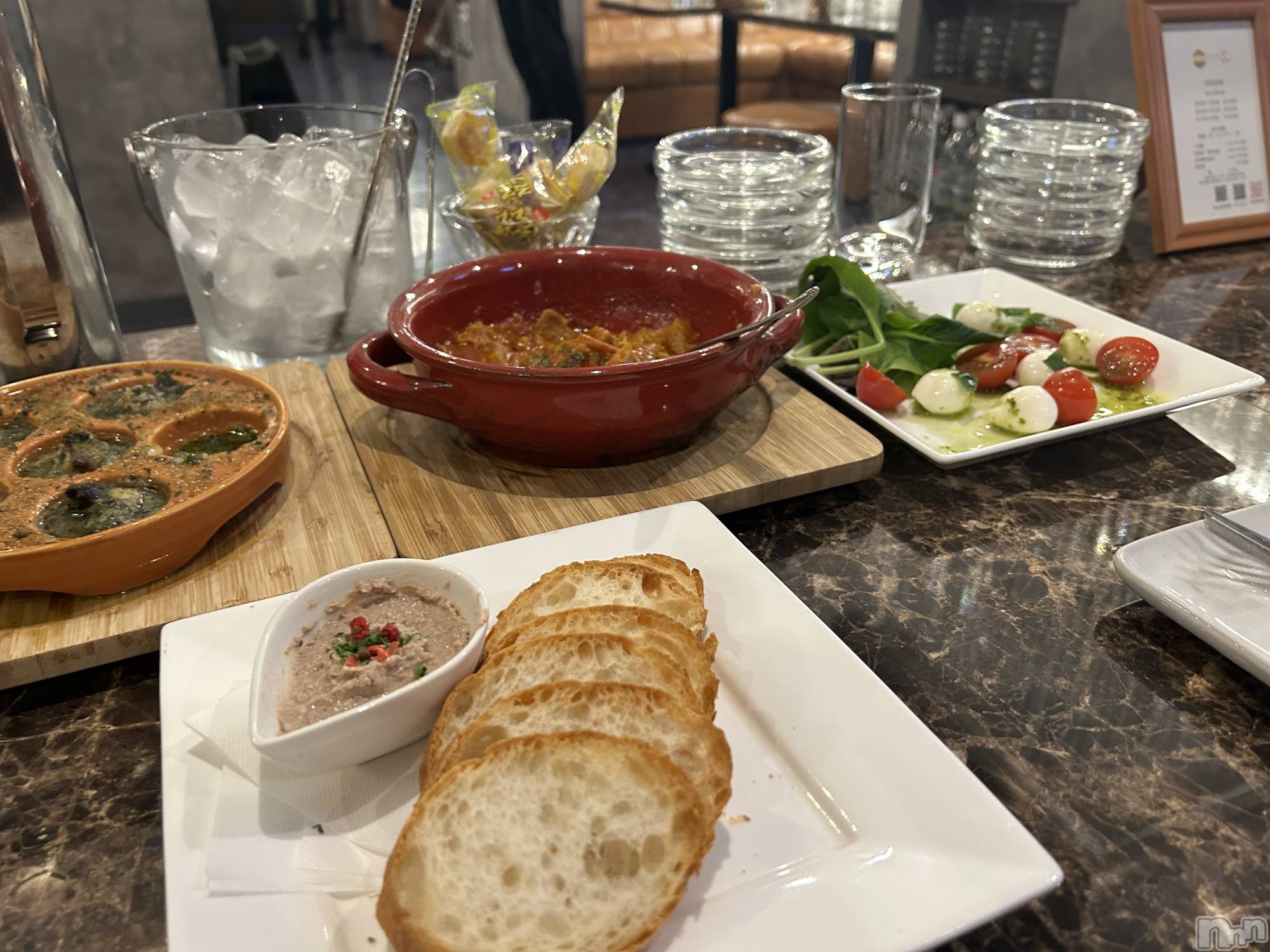 ��ˬ����Х��顦�����CLUB K����Prologue��(����֥���) ��2024ǯ5��21���̥�֥�����(♥)��