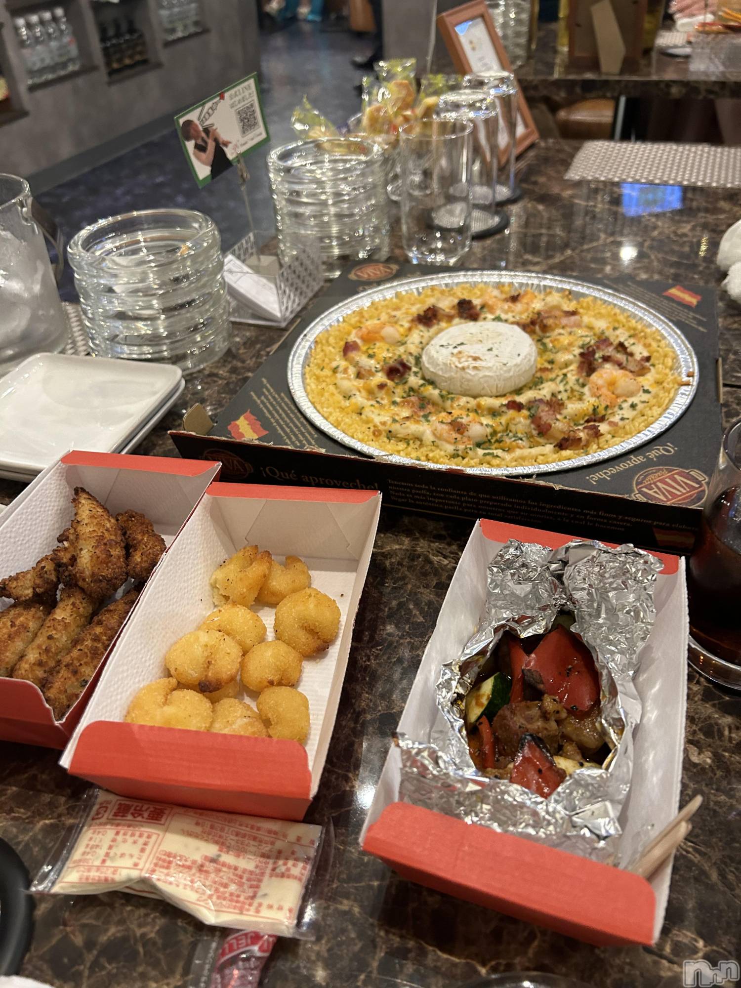 ��ˬ����Х��顦�����CLUB K����Prologue��(����֥���) ��2024ǯ5��22���̥�֥�����(♥)��