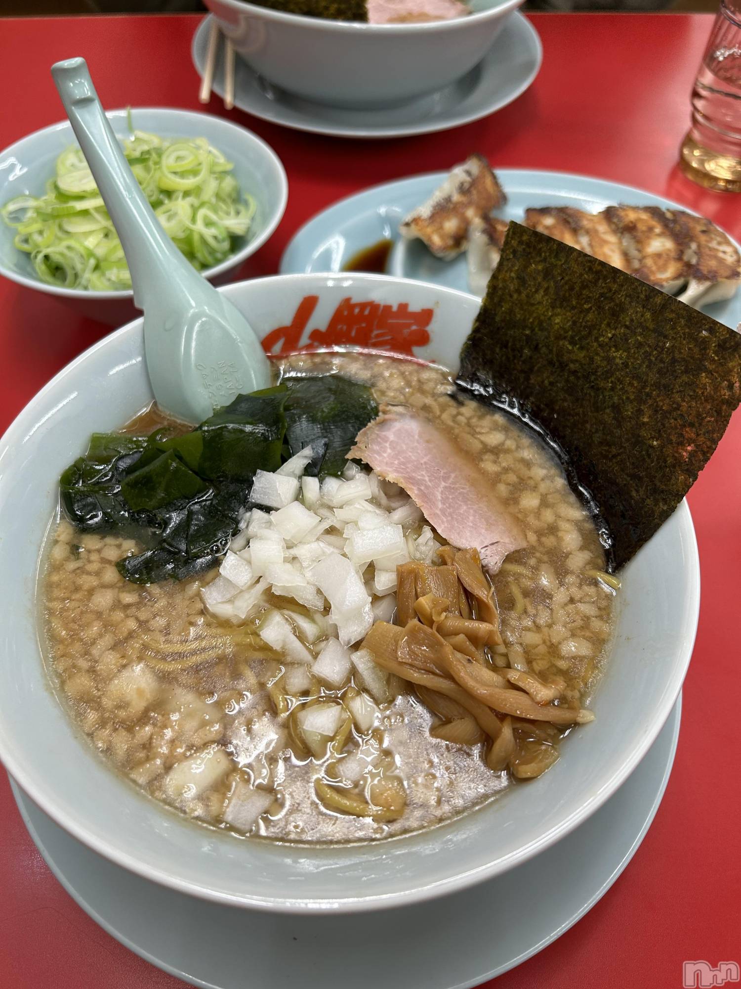 ��ˬ����Х��顦�����CLUB K����Prologue��(����֥���) ��2024ǯ5��23���̥�֥�����(♥)��