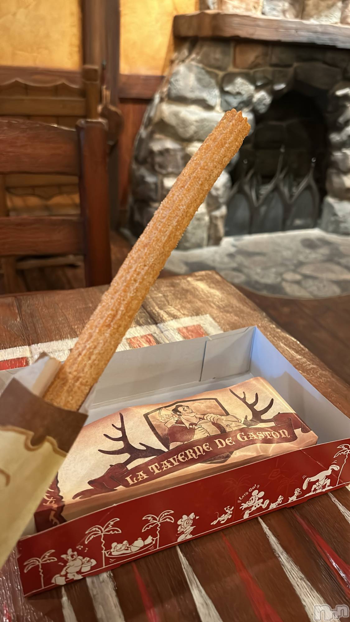 ��ˬ����Х��顦�����CLUB K����Prologue��(����֥���) ��2024ǯ6��25���̥�֥�����(♥)��