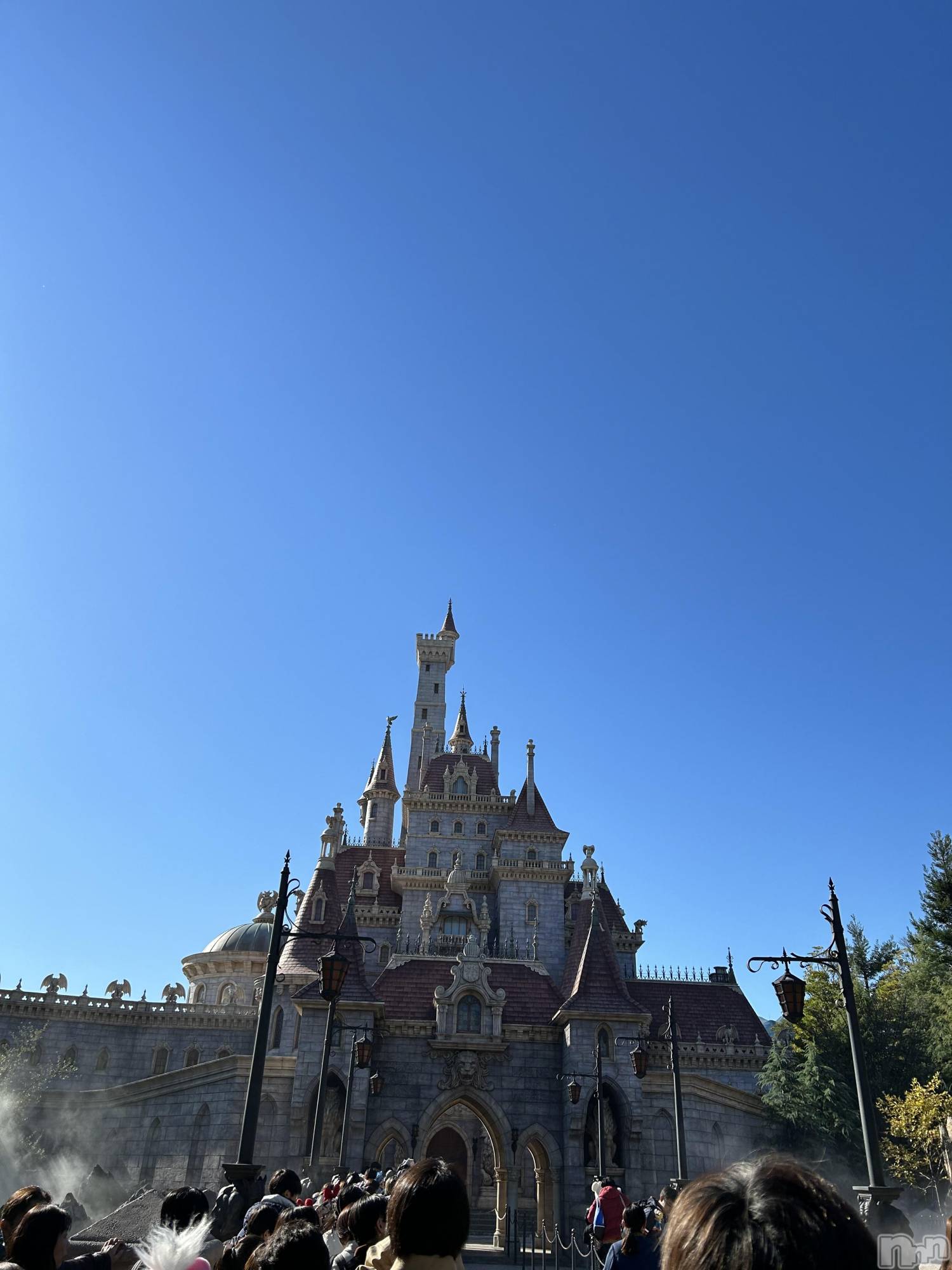 ��ˬ����Х��顦�����CLUB K����Prologue��(����֥���) ��2024ǯ5��29���̥�֥�����(♥)��