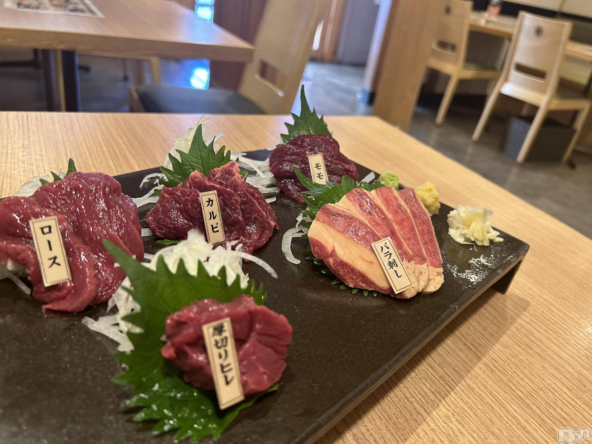 ��ˬ����Х��顦�����CLUB K����Prologue��(����֥���) ��2024ǯ5��30���̥�֥�����(♥)��